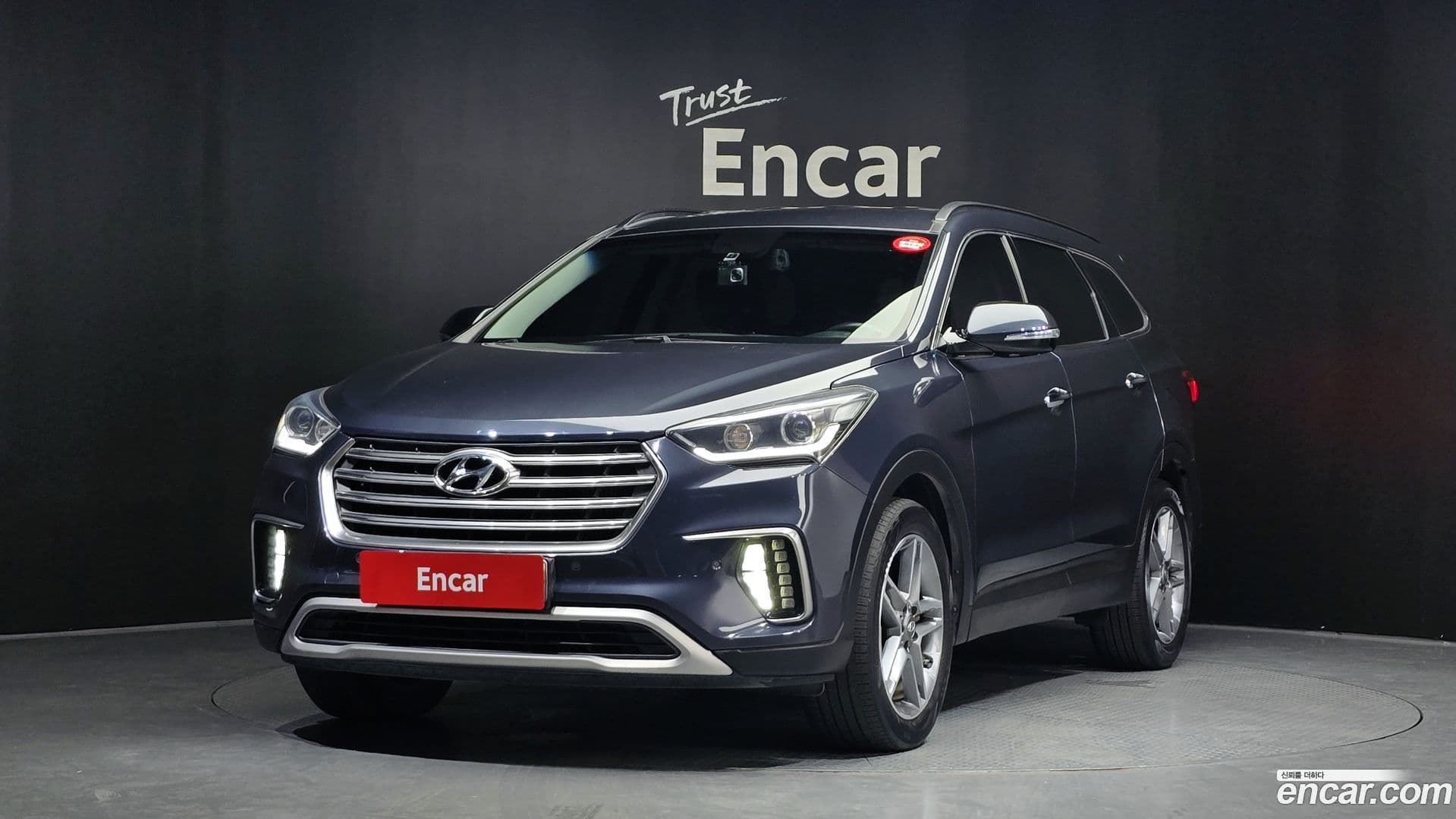 Main__Slider__Photo:Maxcruz Hyundai 2015.9-0