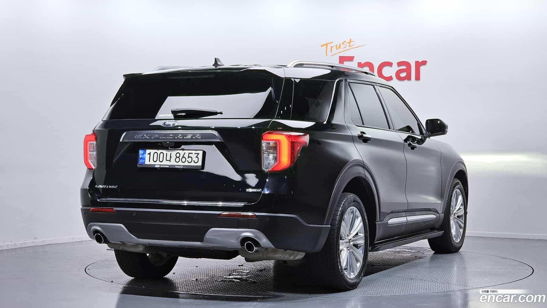 Explorer Ford 2022.7-OUTER-002