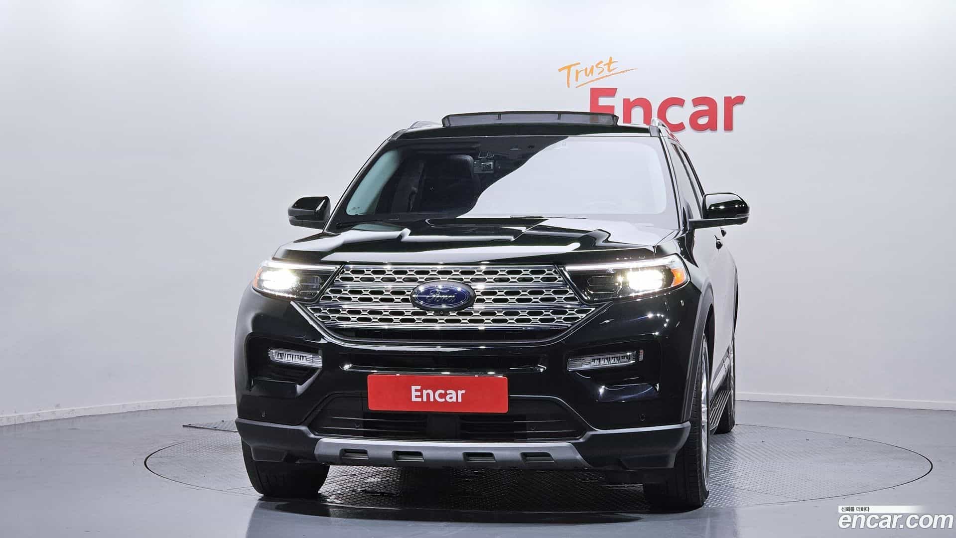 Explorer Ford 2022.7-OUTER-003