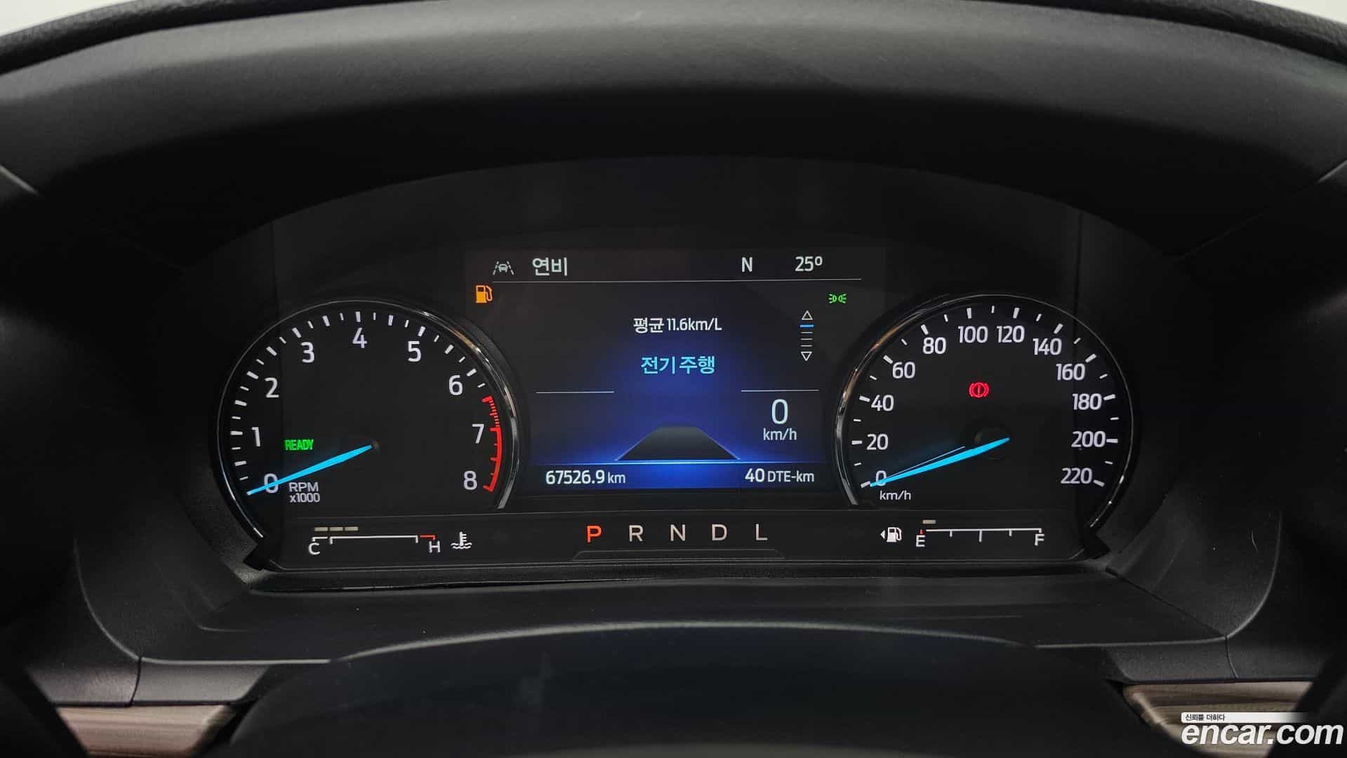 Explorer Ford 2022.7-INNER-008