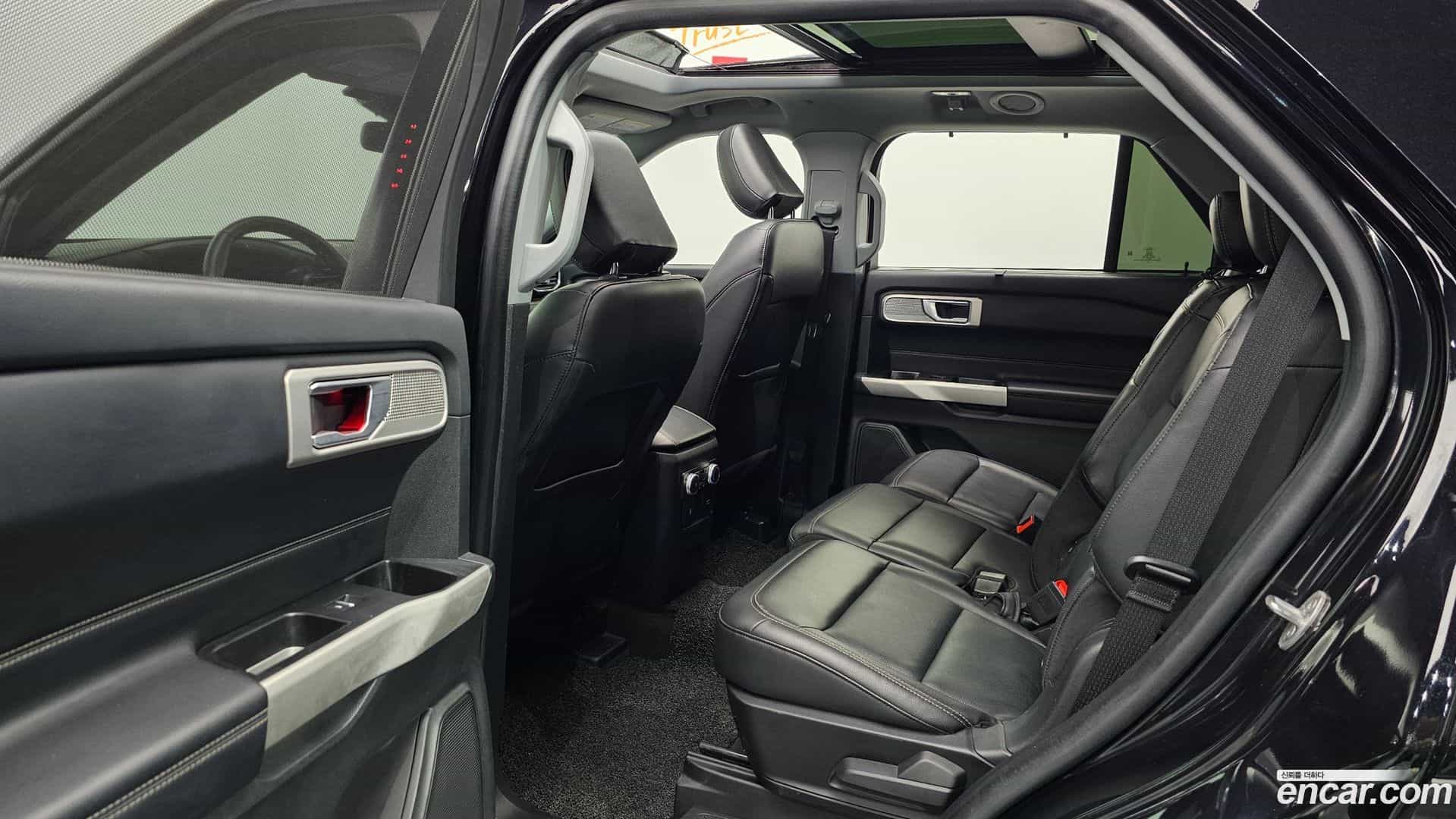 Explorer Ford 2022.7-OPTION-016