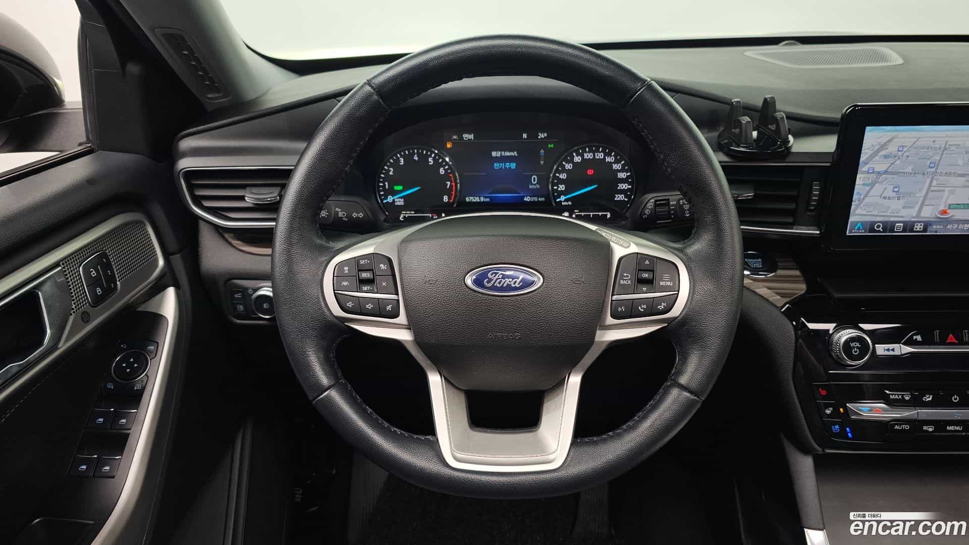 Explorer Ford 2022.7-OPTION-017