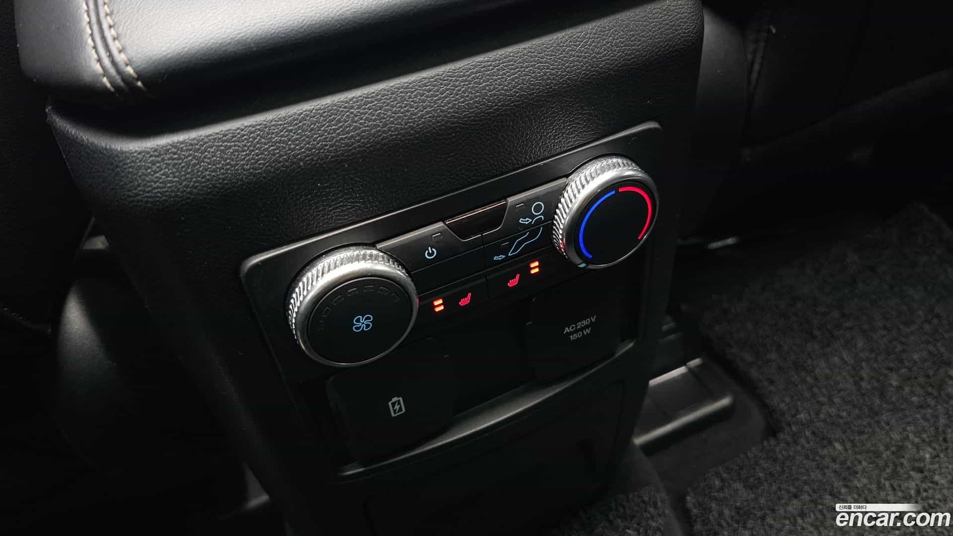 Explorer Ford 2022.7-OPTION-023