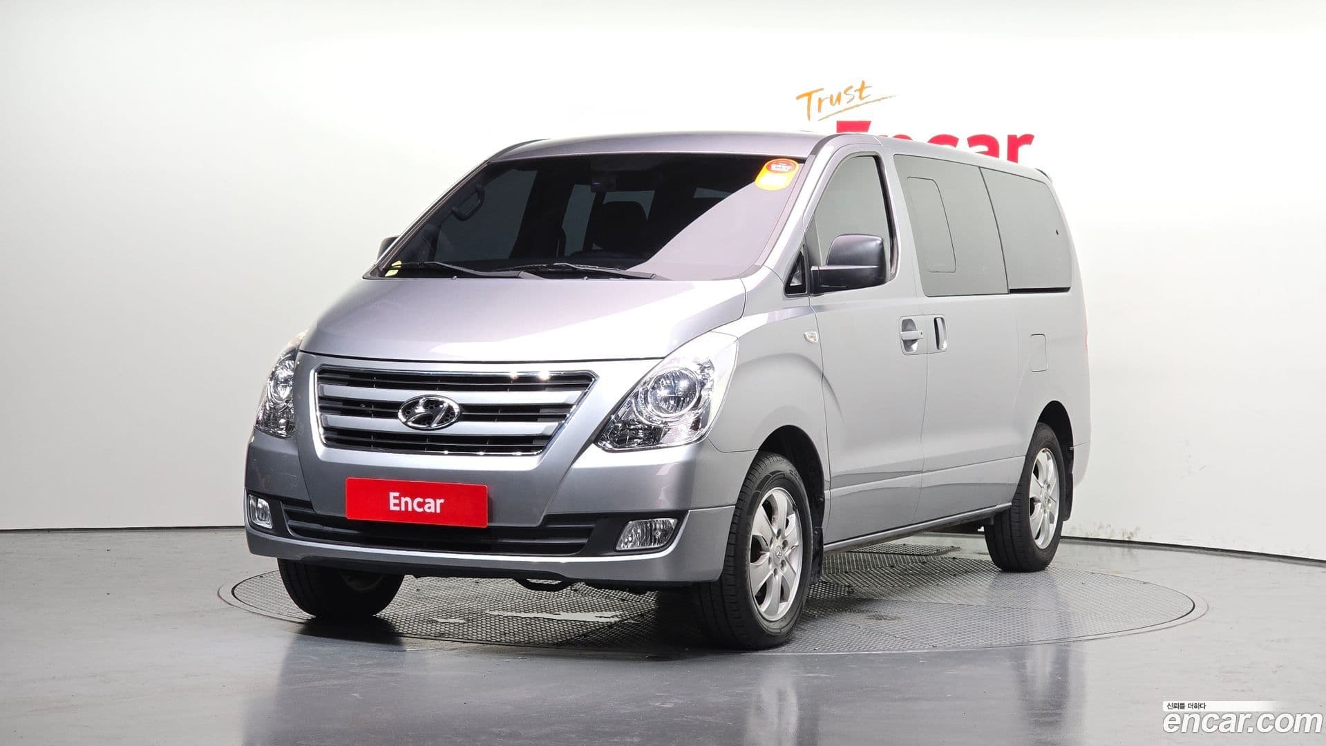 Main__Slider__Photo:Starex Hyundai 2017.2-0