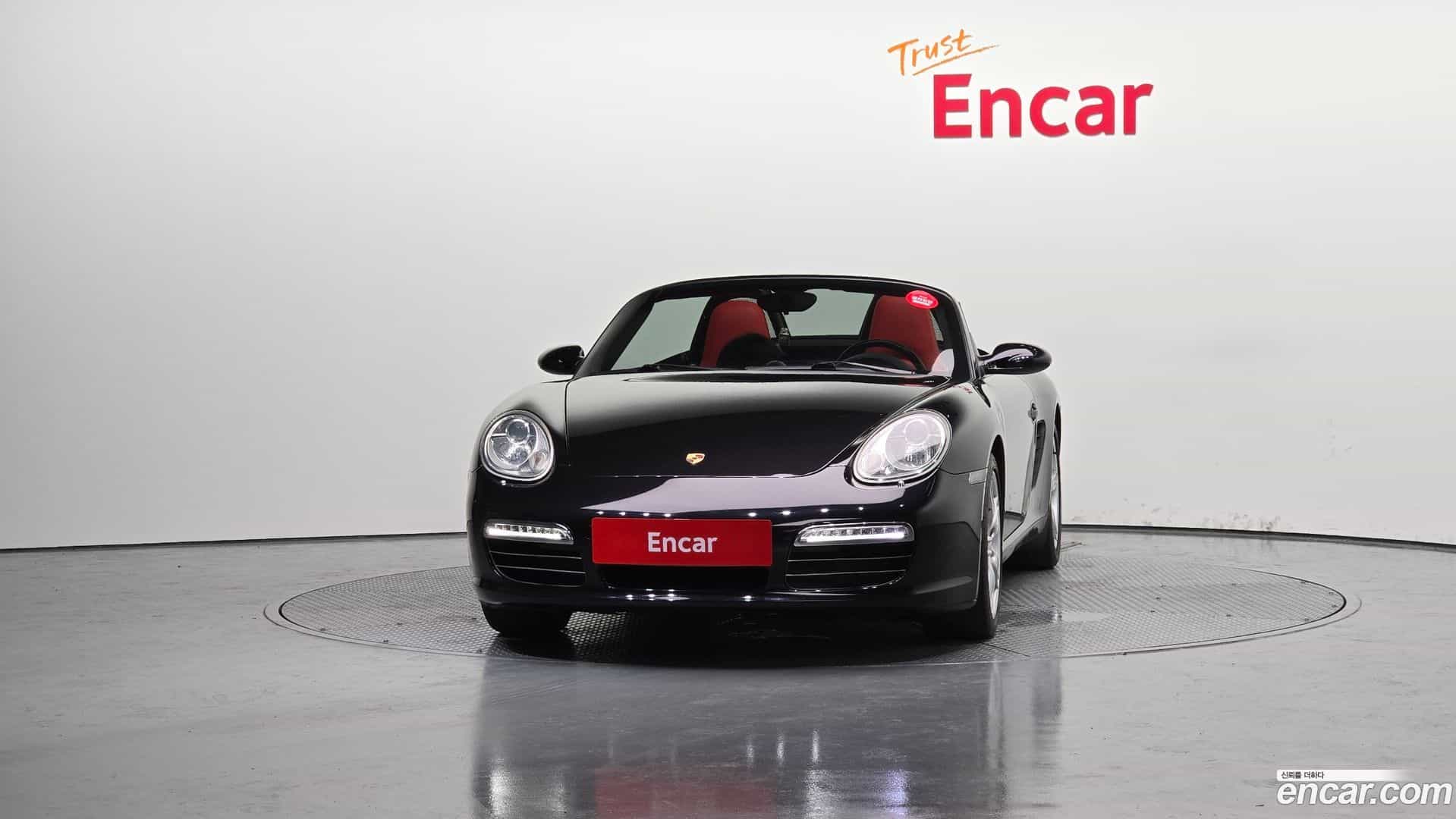 Boxster Porsche 2006.10-OUTER-003