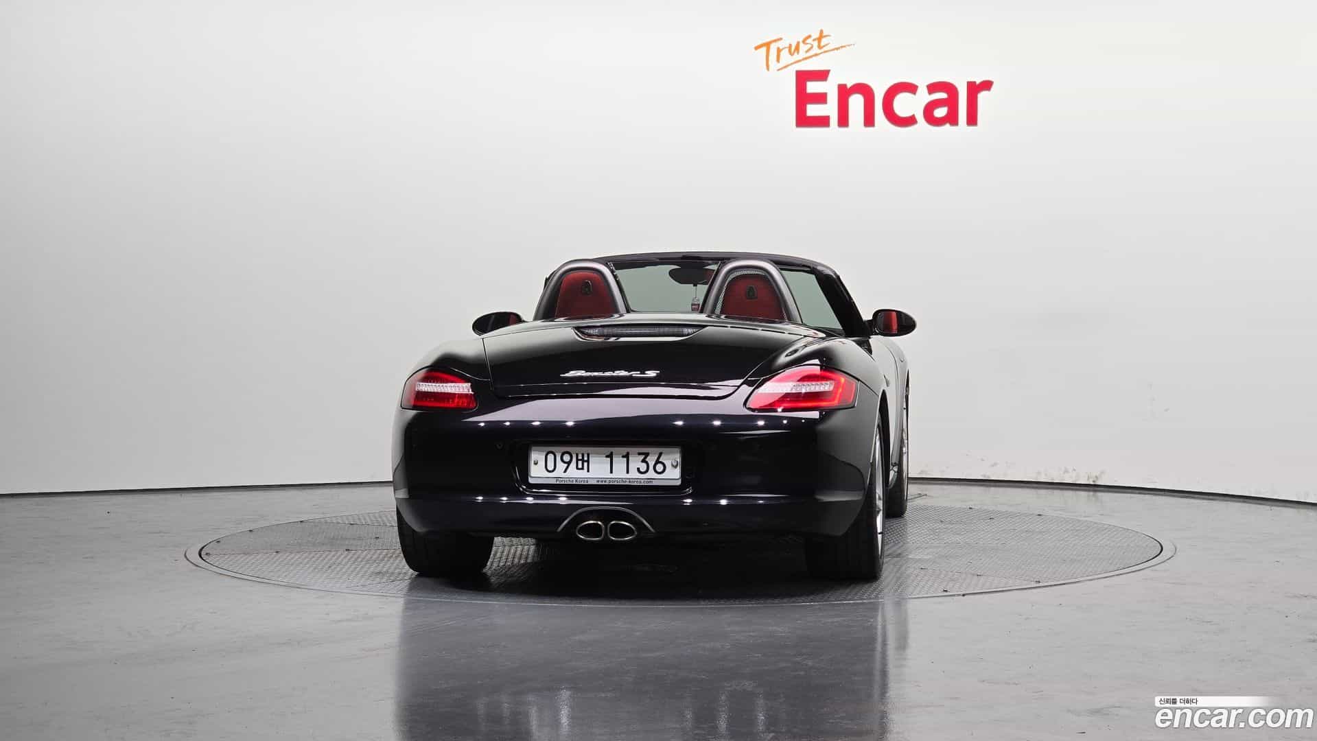 Boxster Porsche 2006.10-OUTER-004