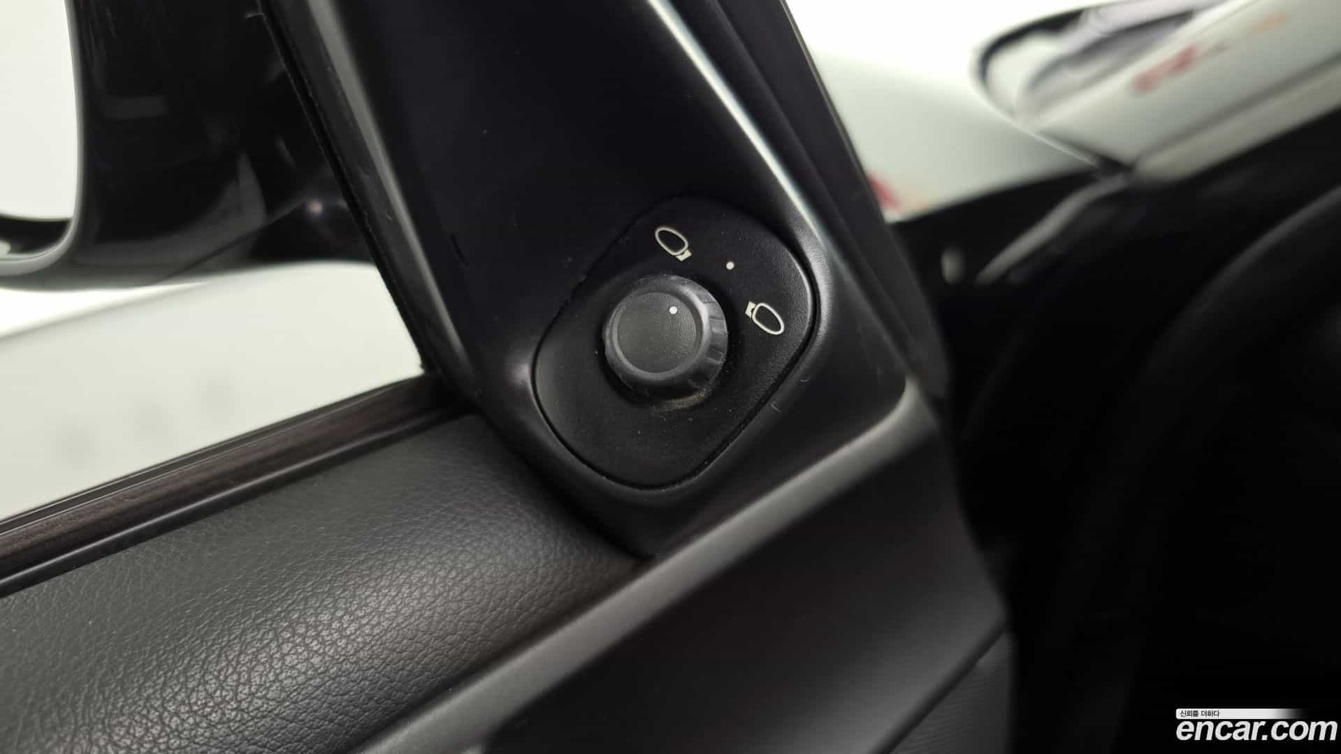 Boxster Porsche 2006.10-OPTION-022