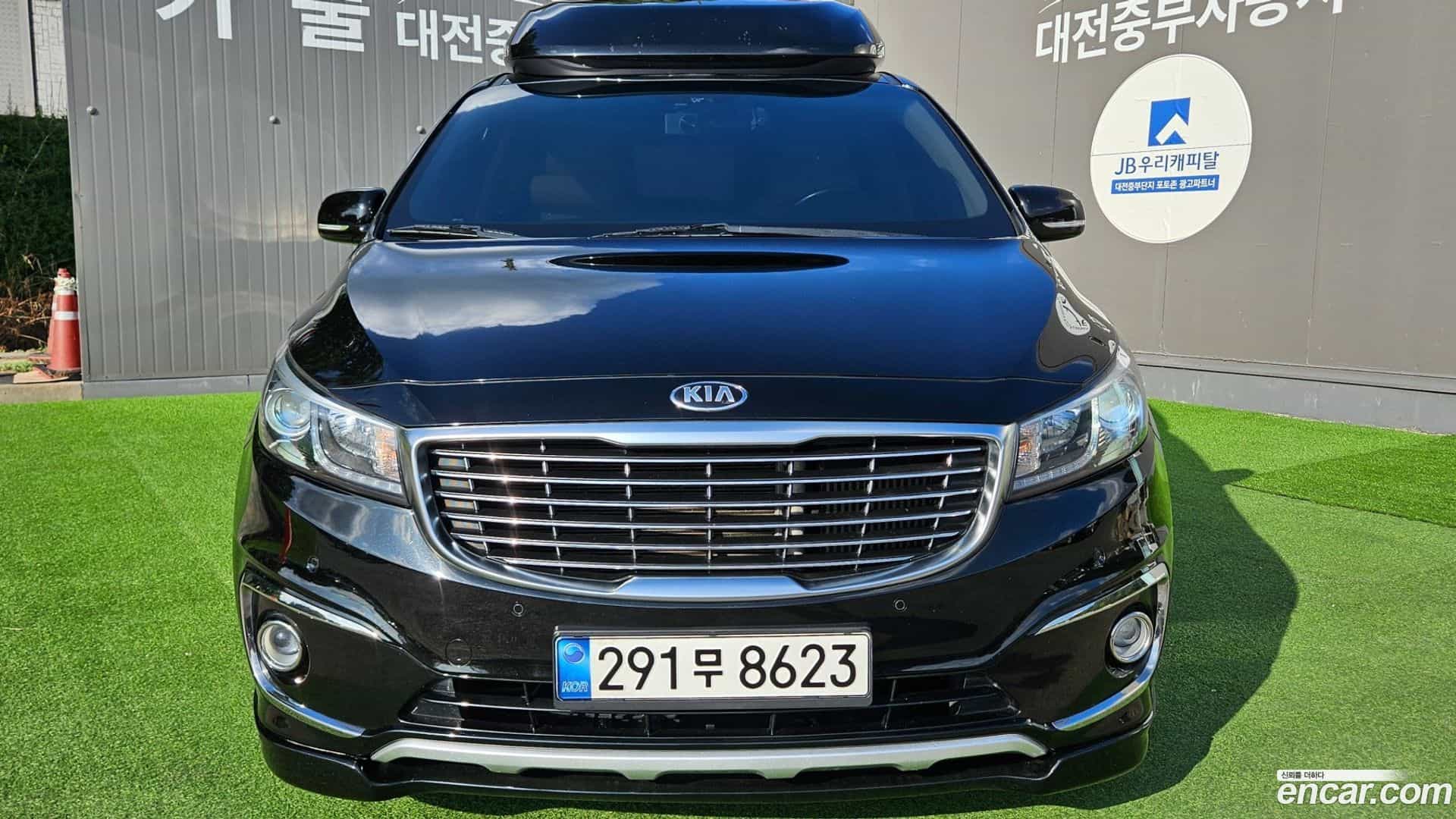 Canival Kia 2018.0-OUTER-001