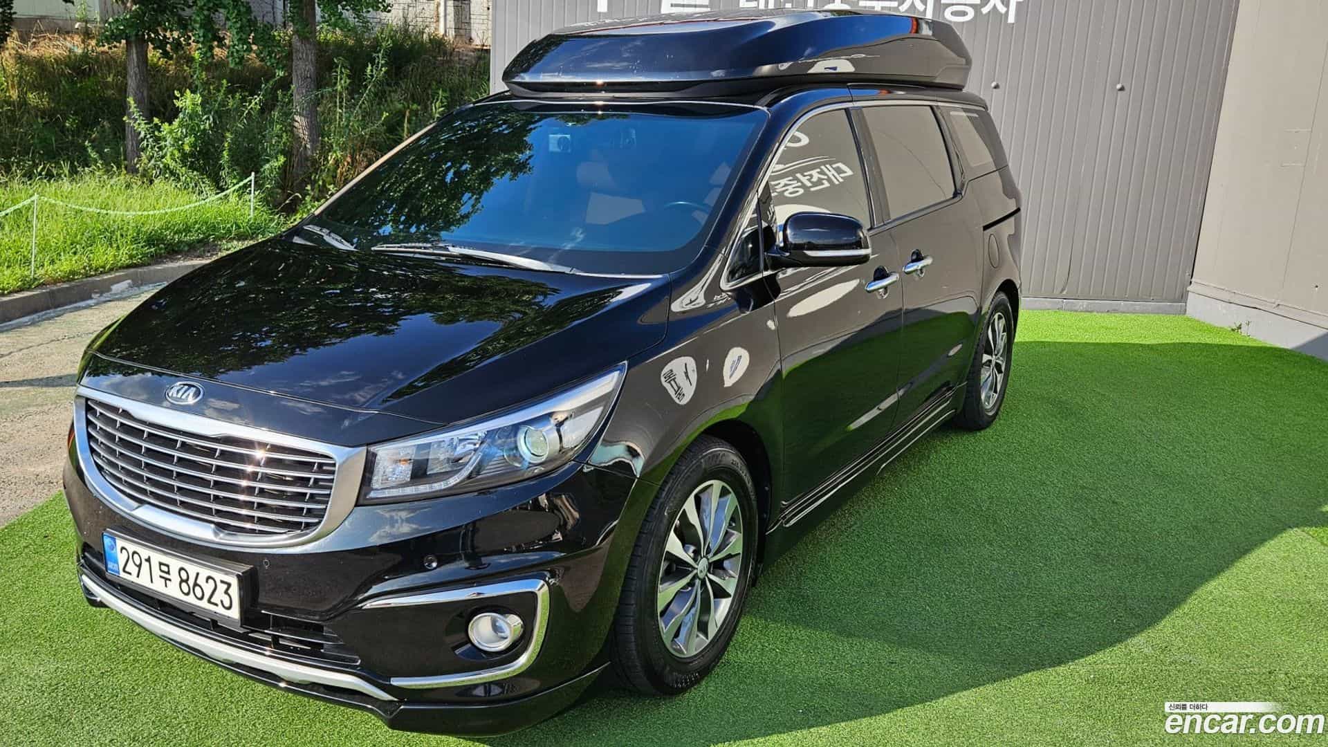 Canival Kia 2018.0-OUTER-002