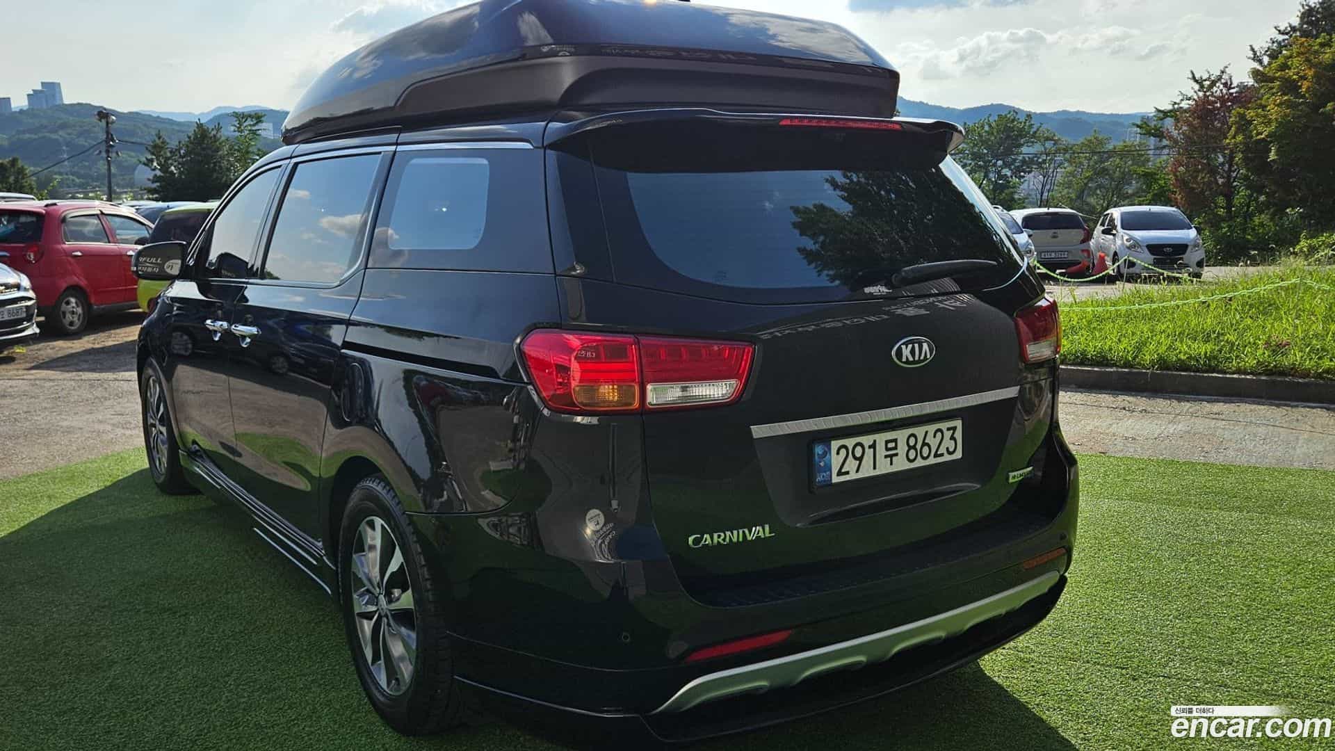 Canival Kia 2018.0-OUTER-004