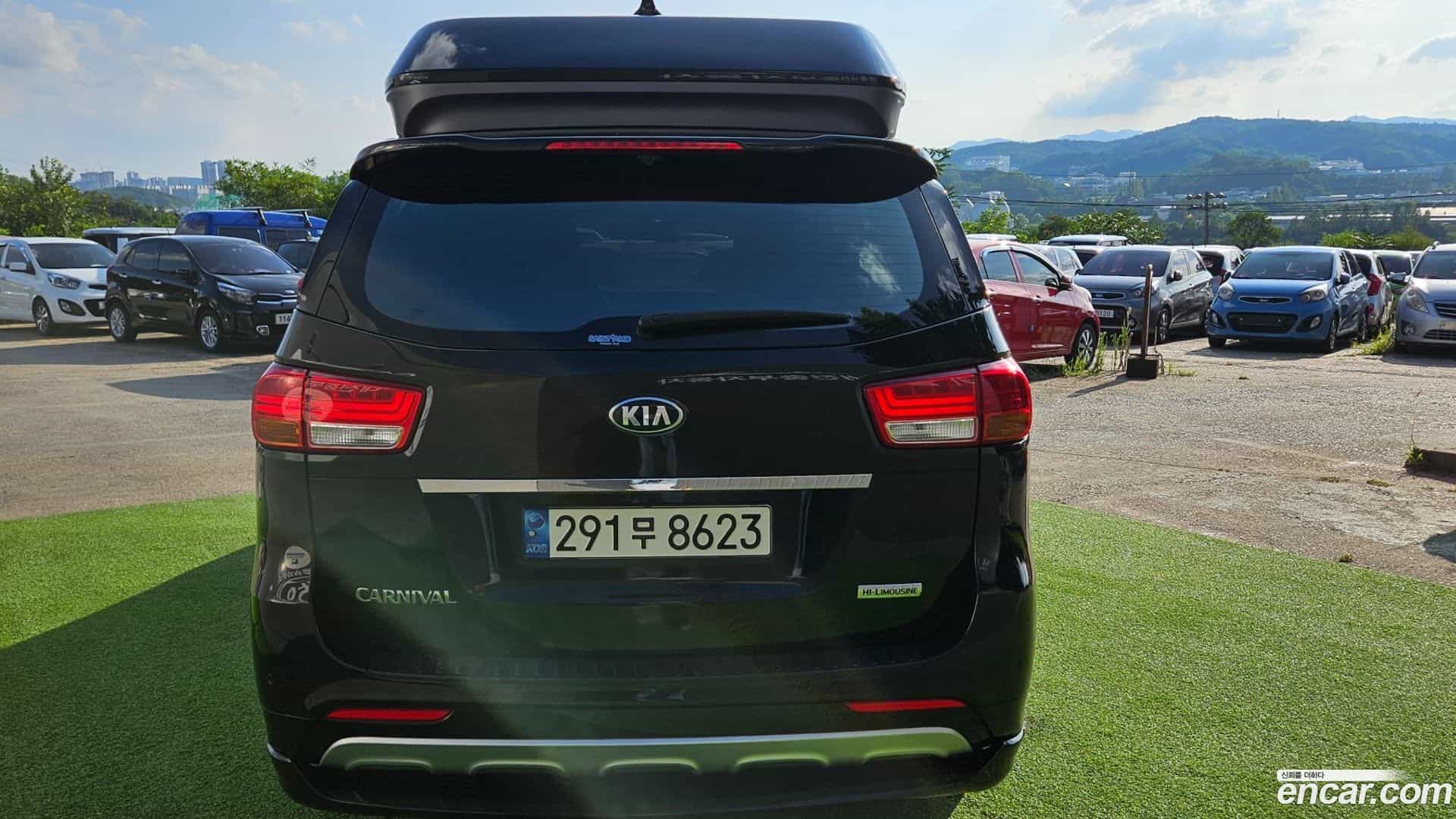 Canival Kia 2018.0-OUTER-005