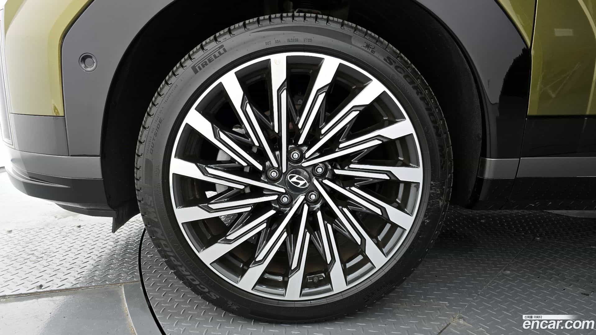 Santafe Hyundai 2024.2-OUTER-5