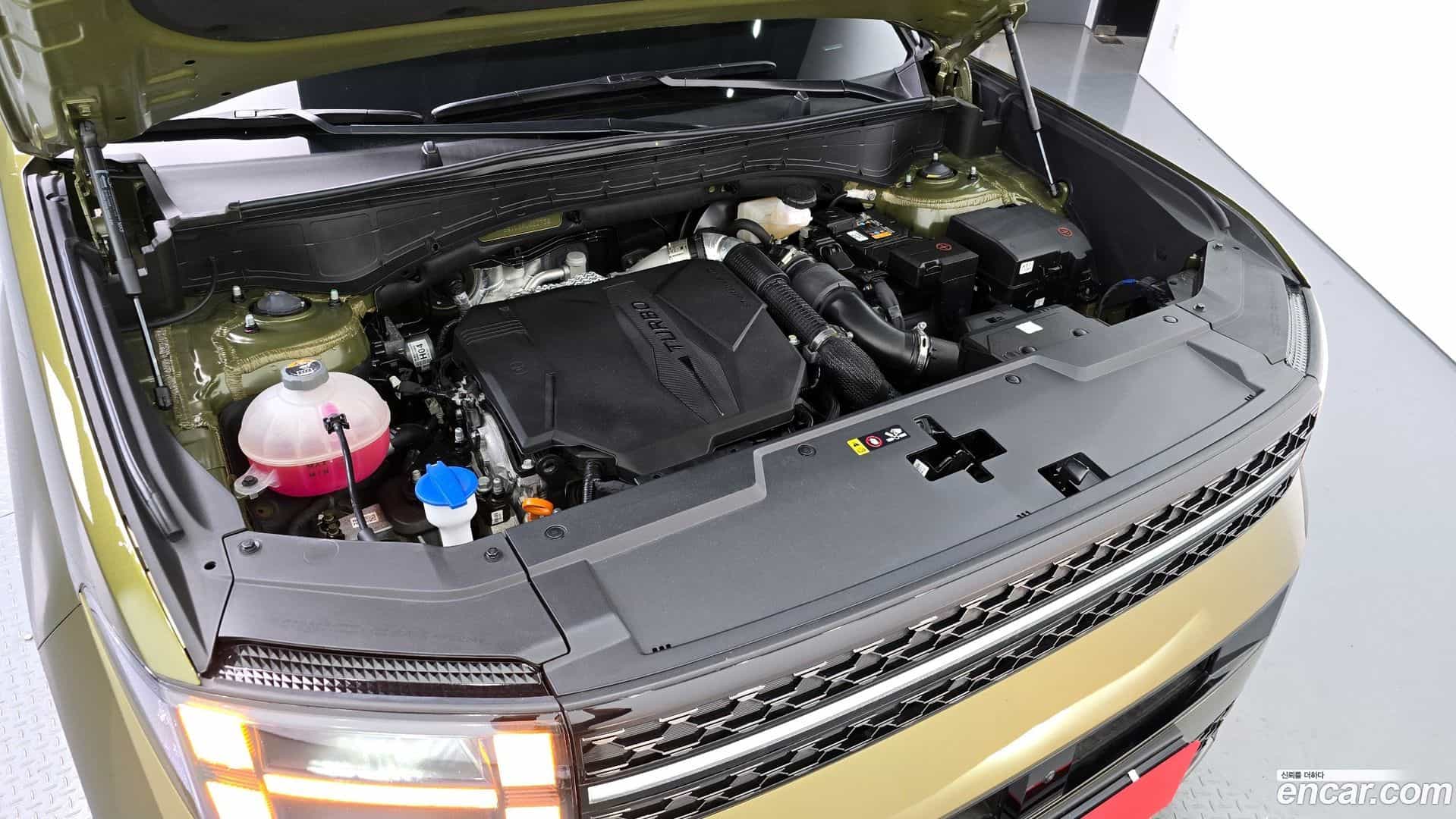 Santafe Hyundai 2024.2-INNER-6