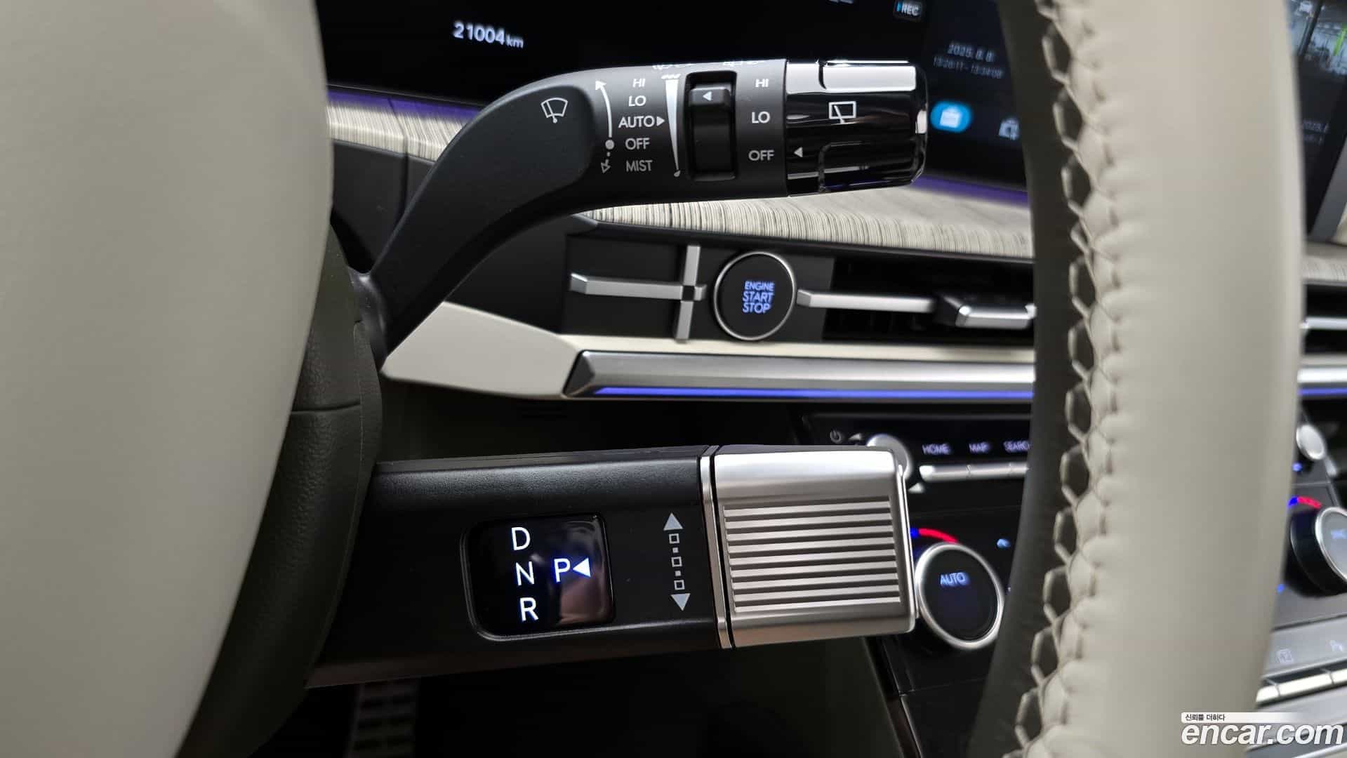 Santafe Hyundai 2024.2-INNER-9