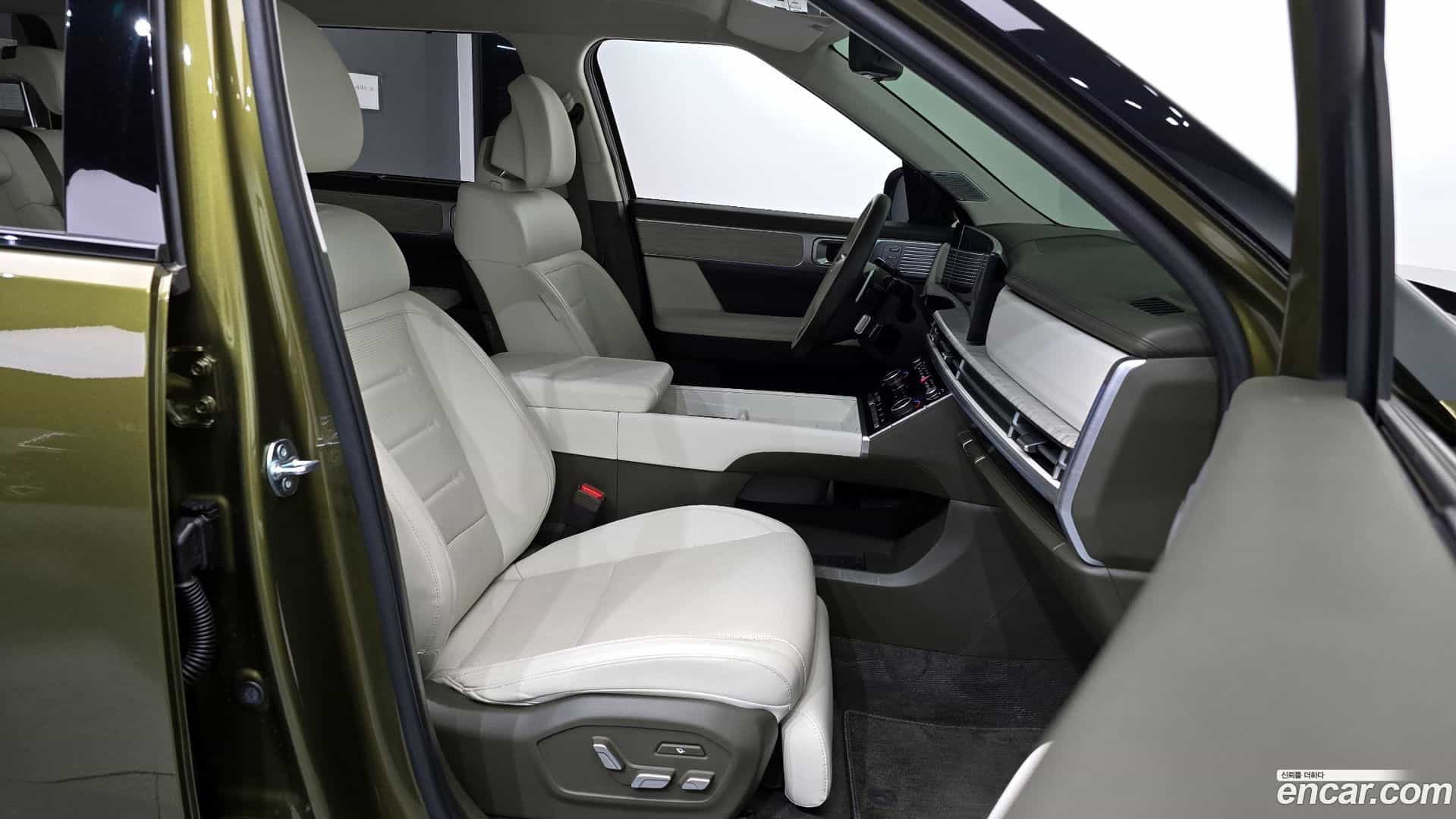 Santafe Hyundai 2024.2-INNER-10