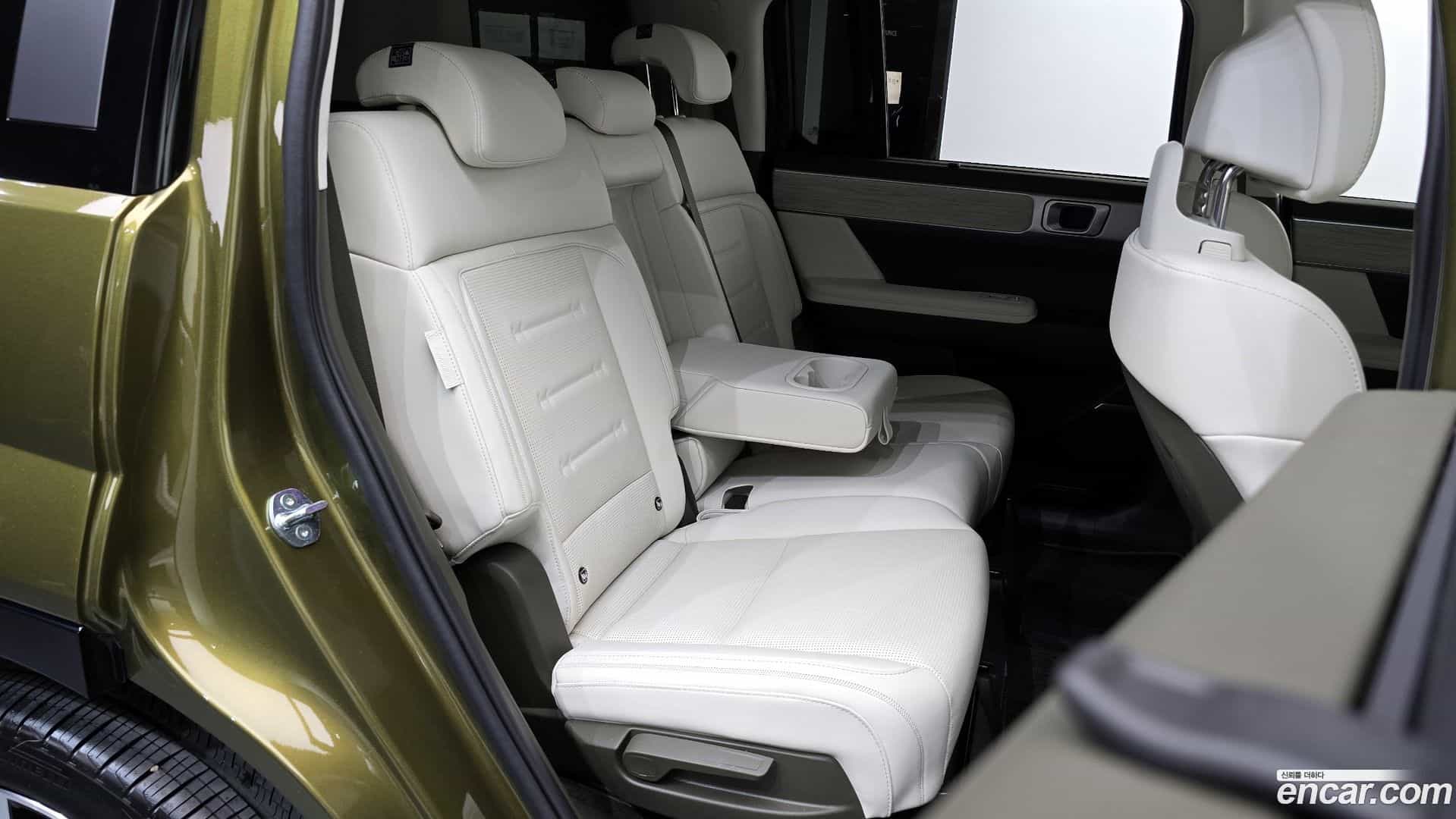 Santafe Hyundai 2024.2-OPTION-16