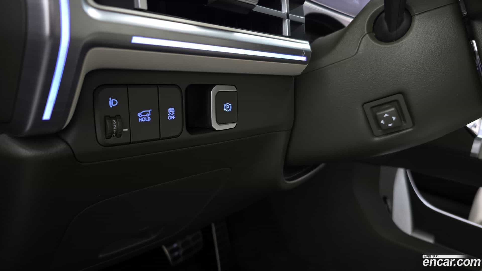 Santafe Hyundai 2024.2-OPTION-22