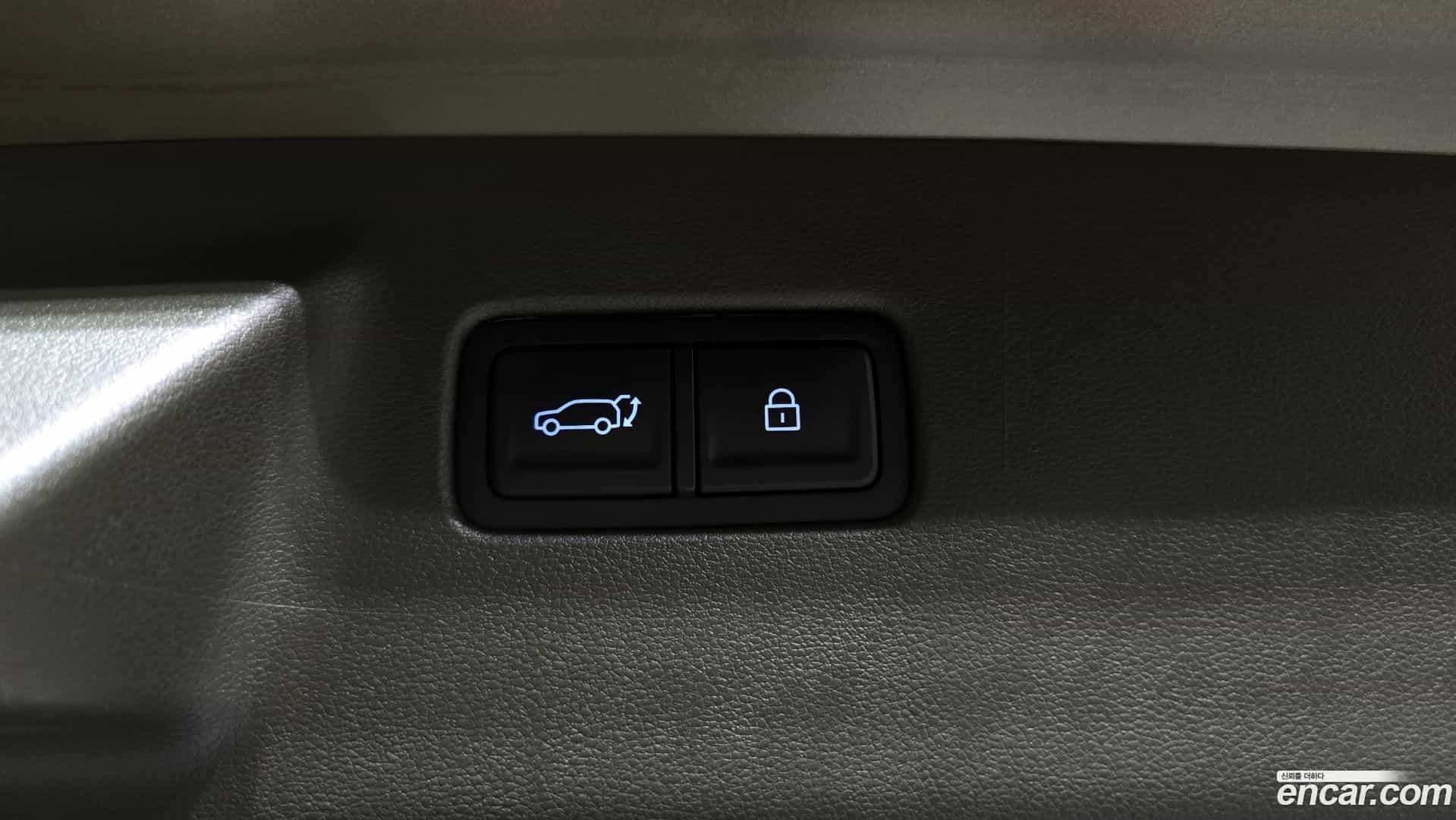 Santafe Hyundai 2024.2-OPTION-24