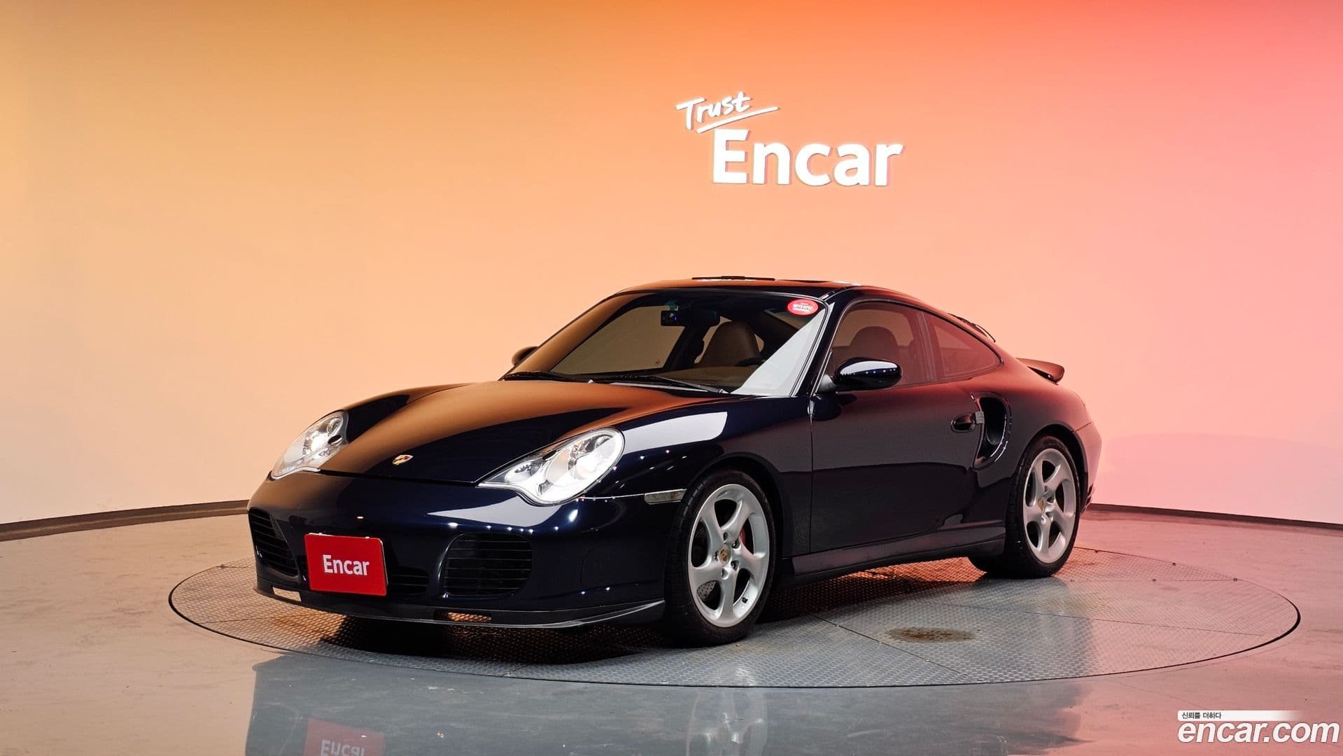 Main__Slider__Photo:911 Porsche 2004.4-0