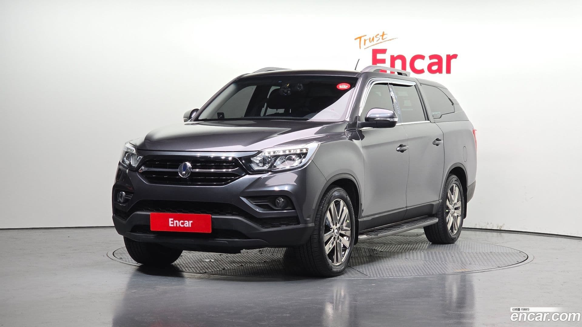 Main__Slider__Photo:Rexton KG Mobility 2018.9-0