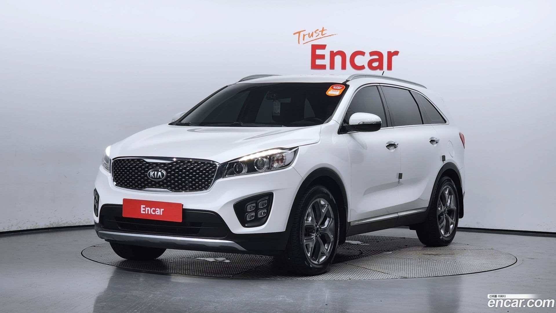 Main__Slider__Photo:Sorento Kia 2015.10-0