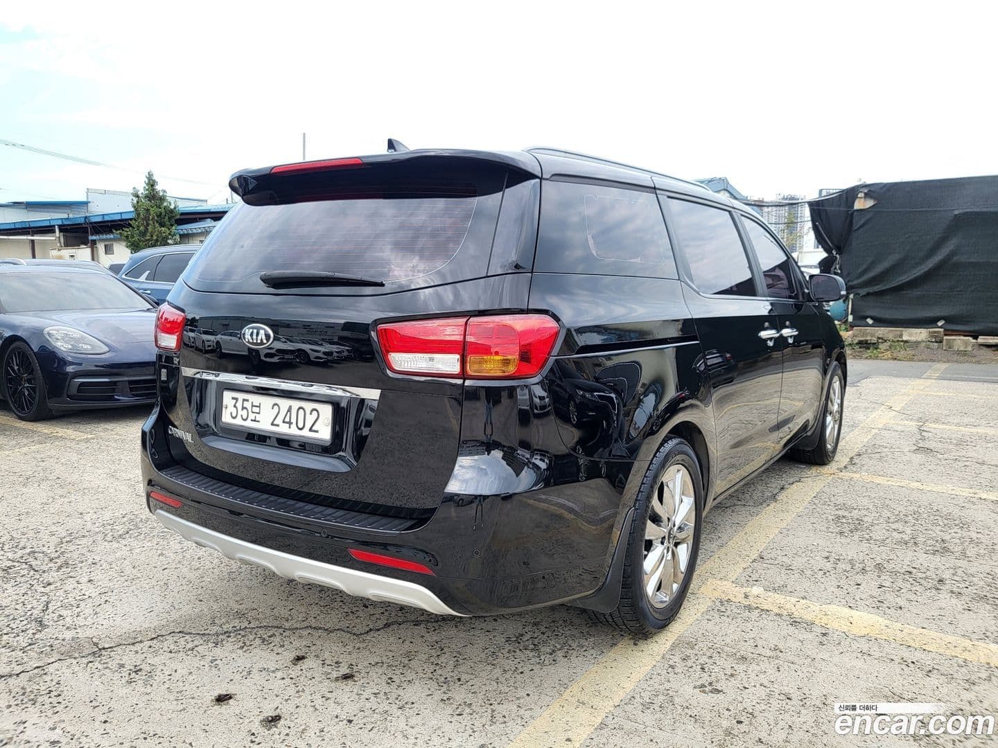 Main__Slider__Photo:Canival Kia 2014.10-0