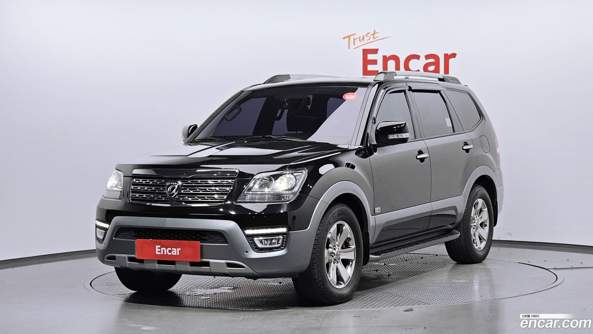 Main__Slider__Photo:Mohave Kia 2018.8-0