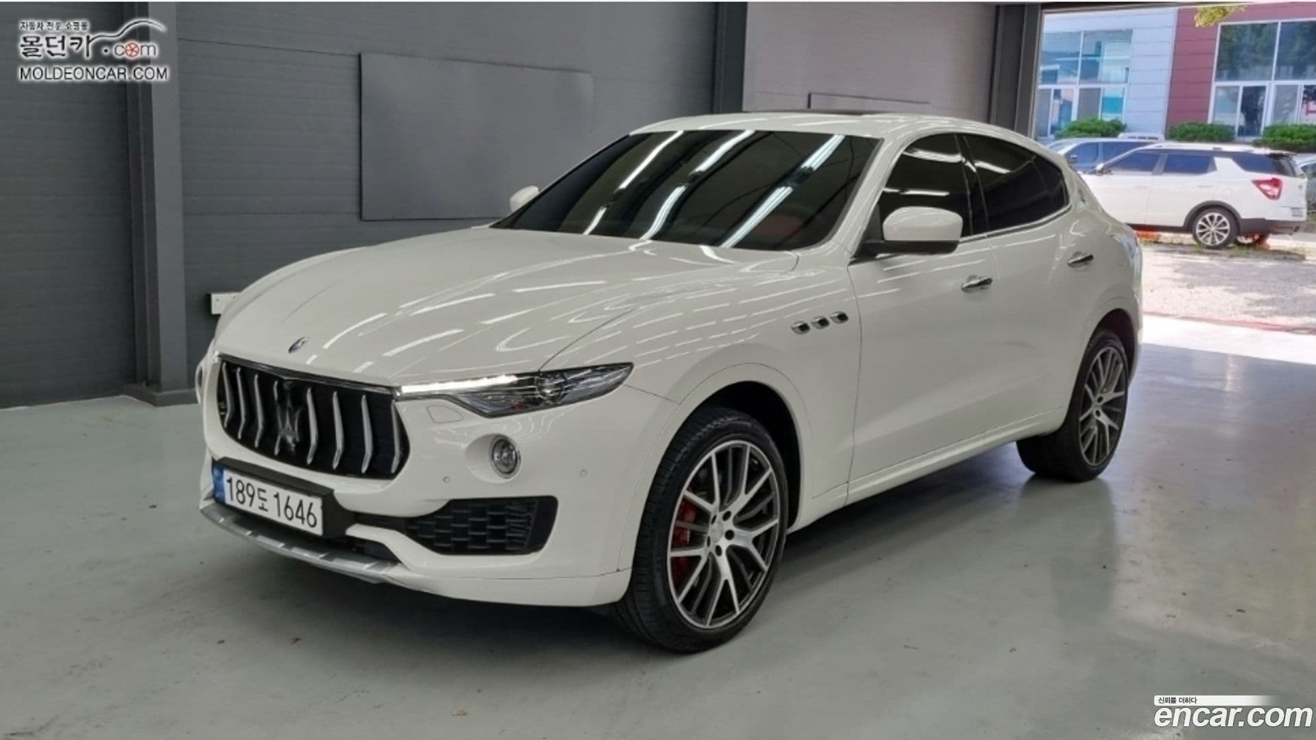 Main__Slider__Photo:Levante Maserati 2017.2-0
