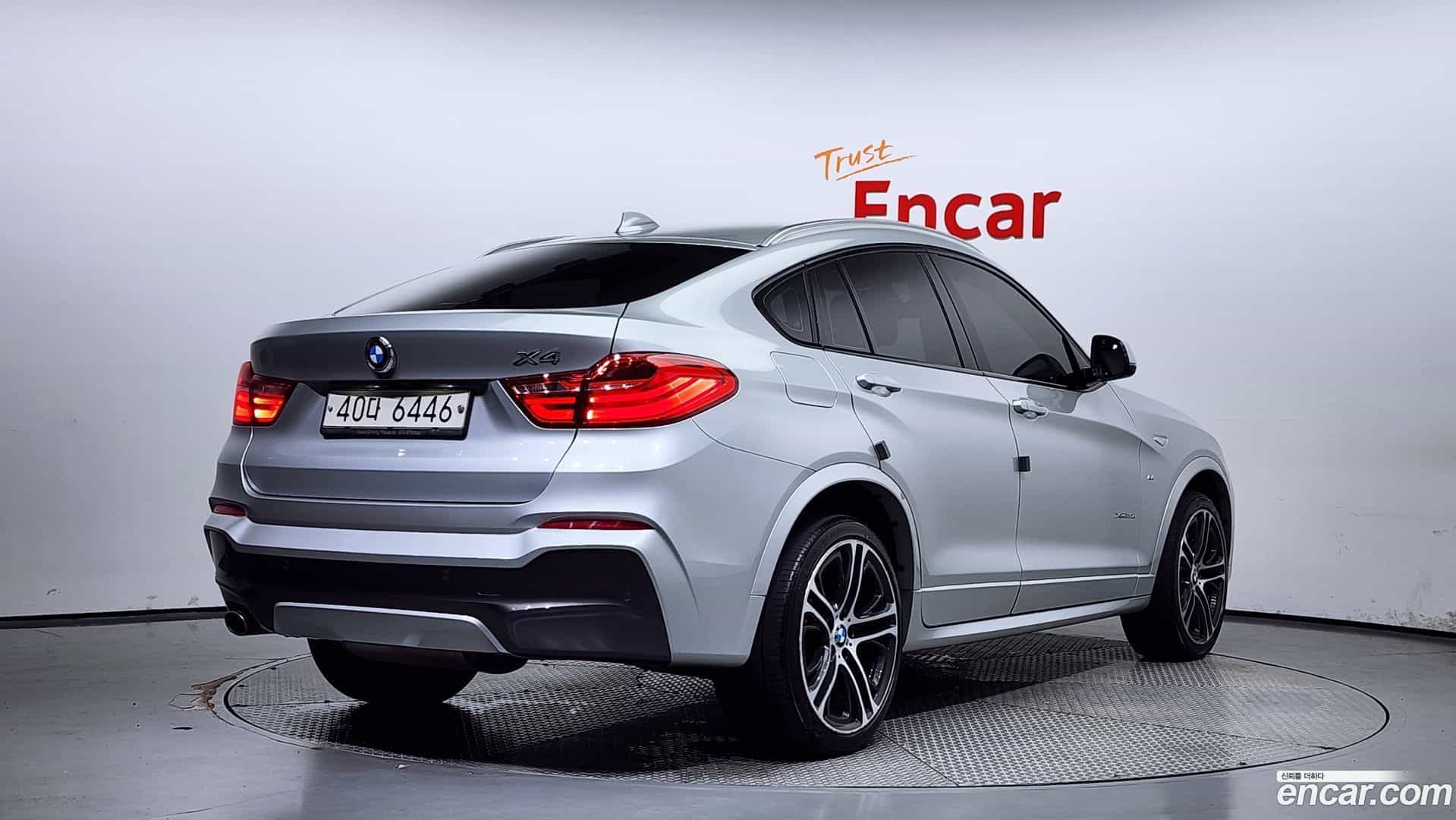 X4 BMW 2017.6-OUTER-002