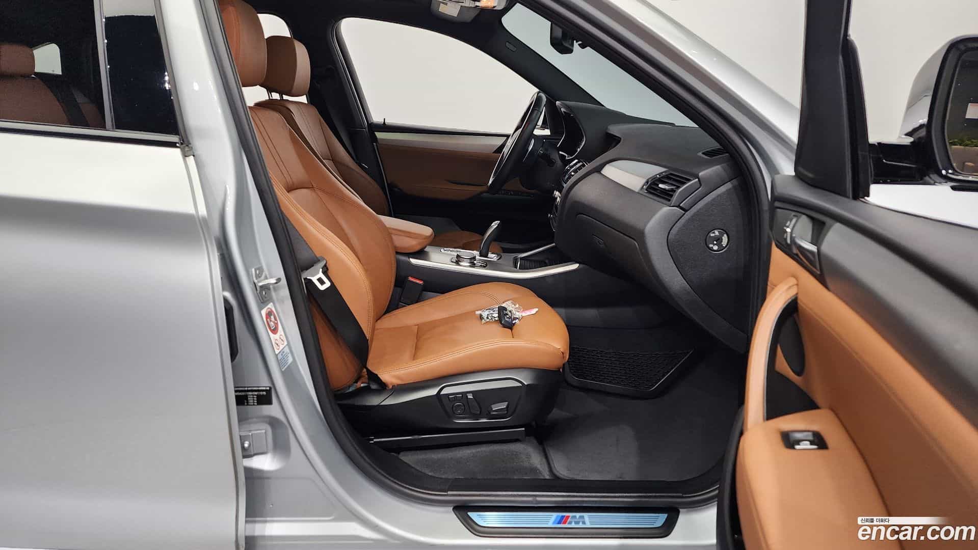 X4 BMW 2017.6-OPTION-015