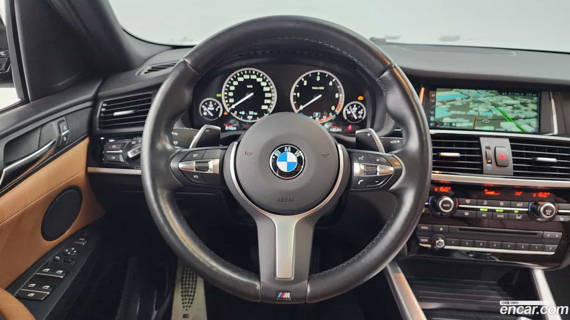 X4 BMW 2017.6-OPTION-017