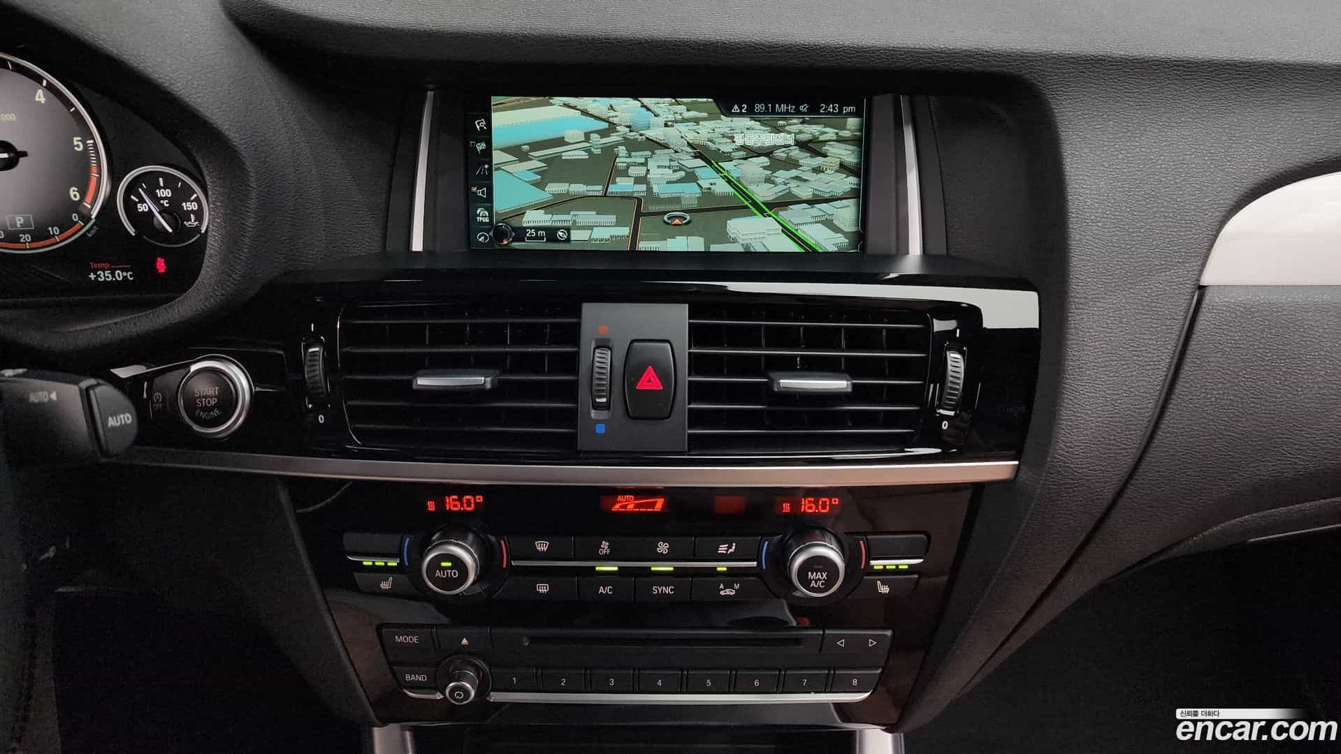 X4 BMW 2017.6-OPTION-019