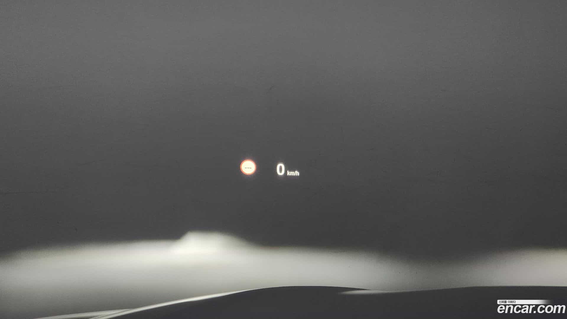 X4 BMW 2017.6-OPTION-021