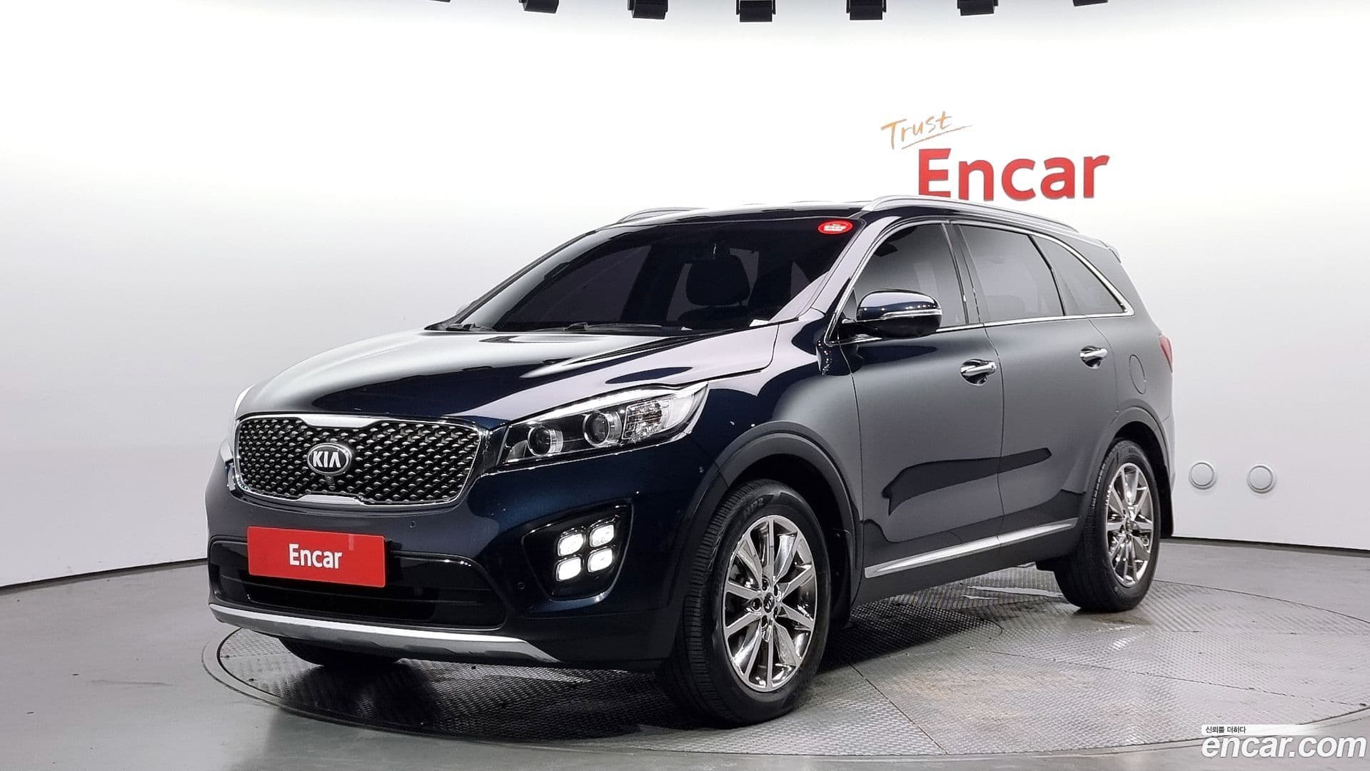 Main__Slider__Photo:Sorento Kia 2017.3-0