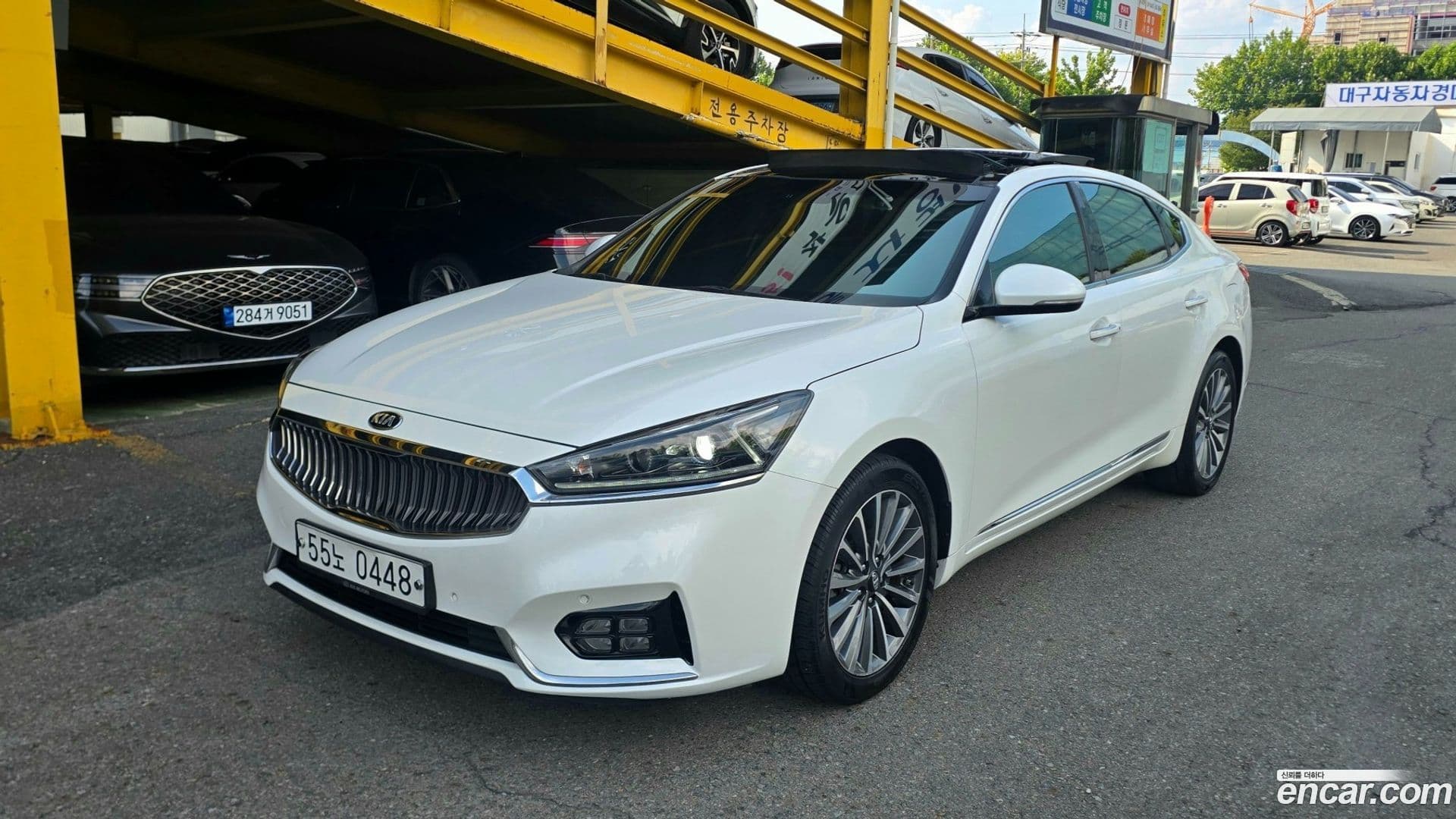 Main__Slider__Photo:K7 Kia 2016.7-0