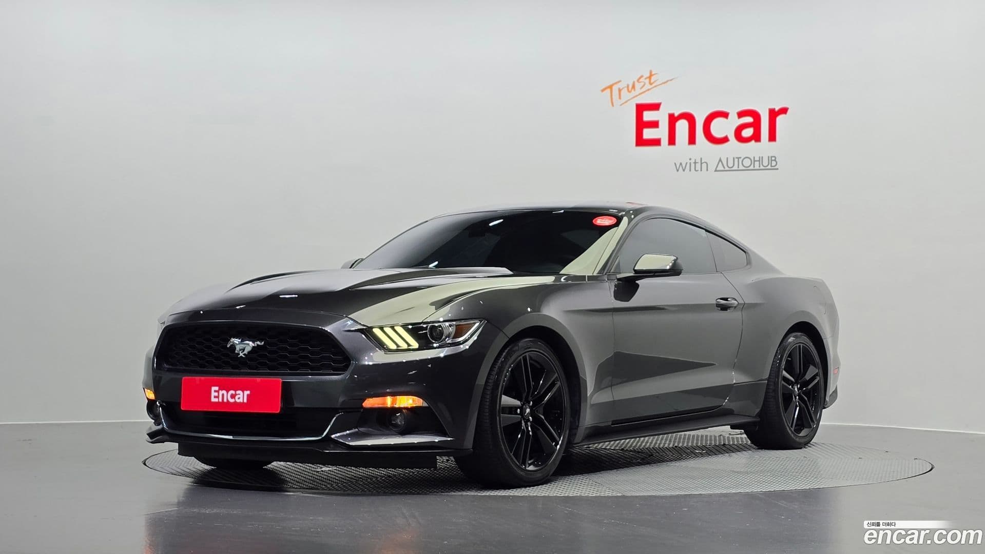 Main__Slider__Photo:Mustang Ford 2017.9-0