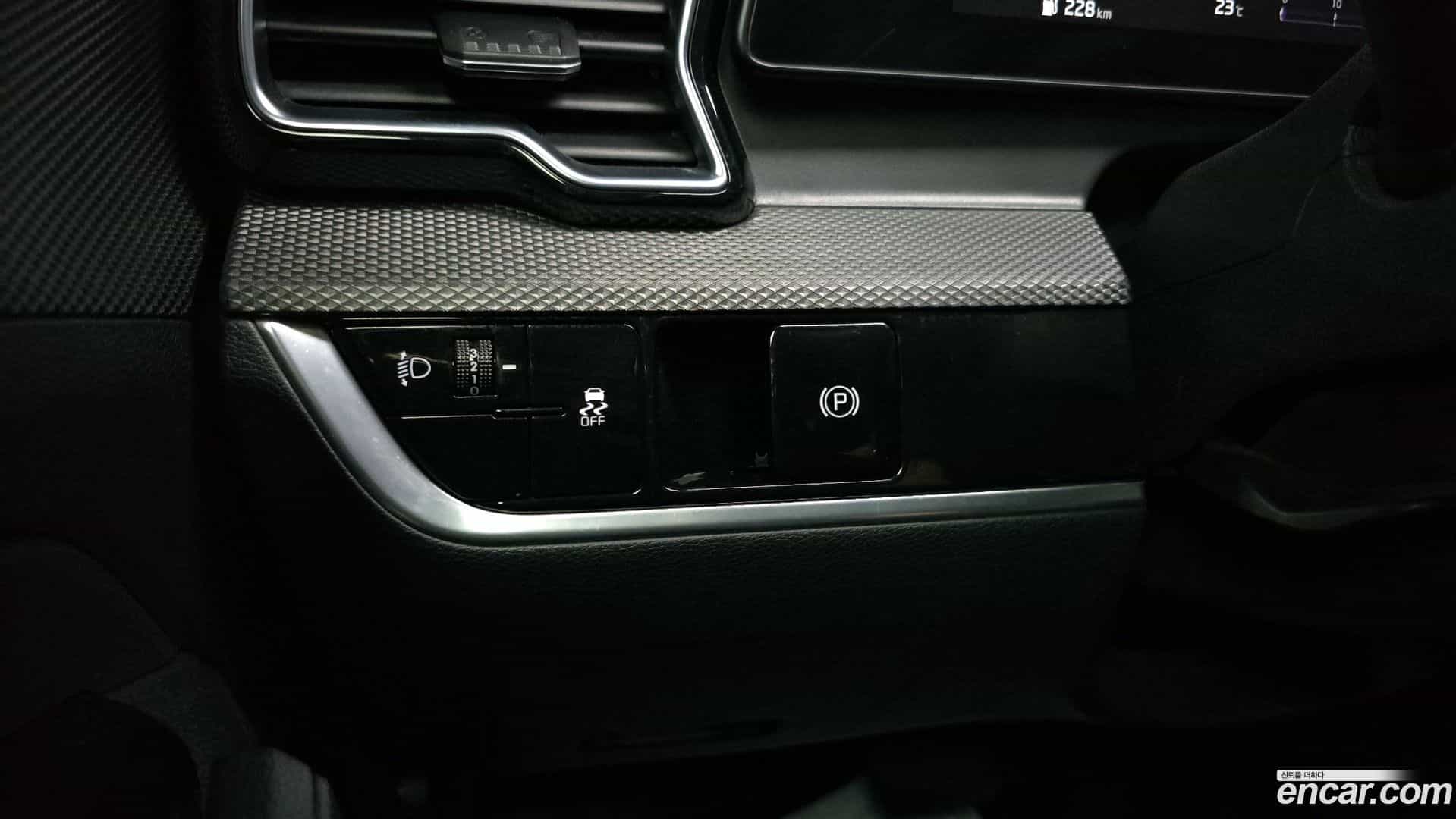 Sportage Kia 2021.6-OPTION-021