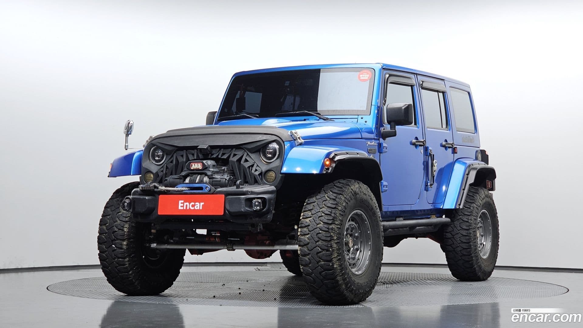 Main__Slider__Photo:Wrangler Jeep 2014.4-0