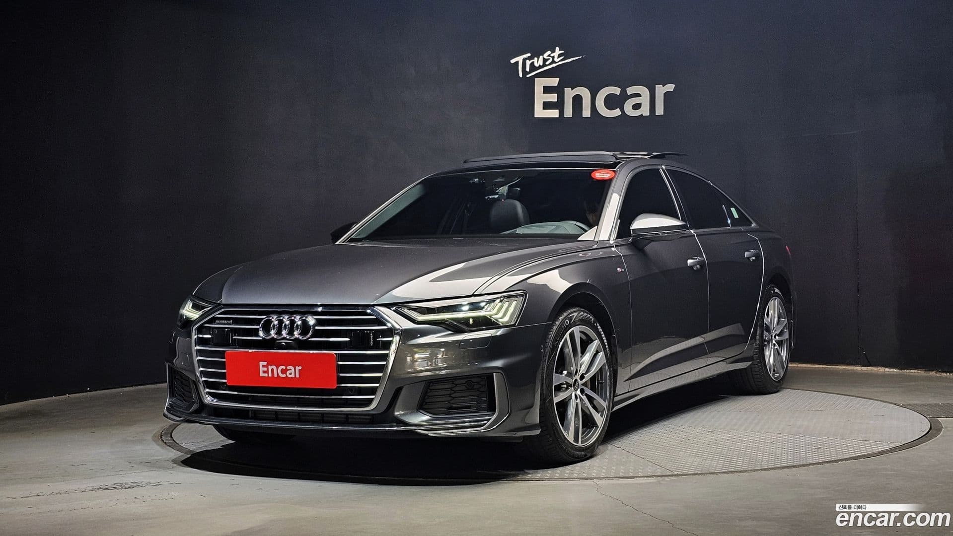 Main__Slider__Photo:A6 Audi 2023.1-0