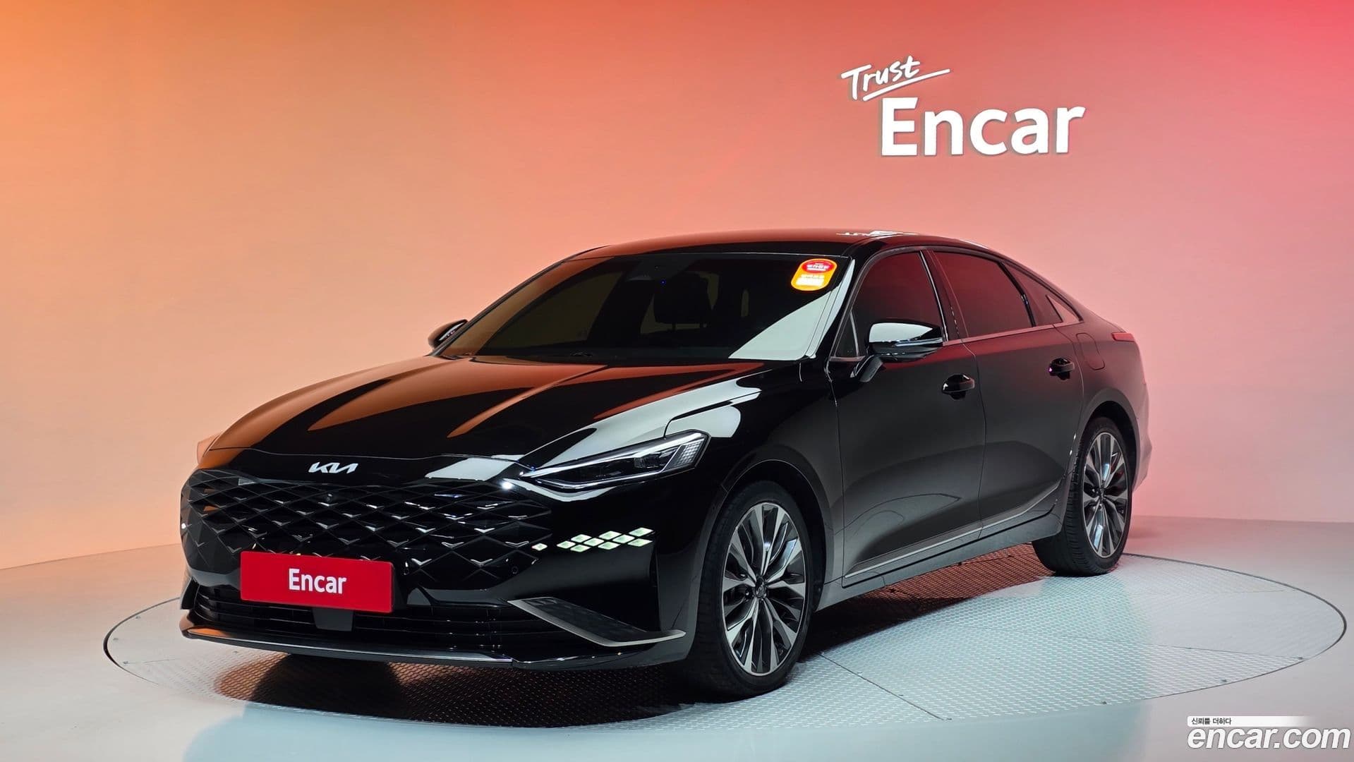Main__Slider__Photo:K8 Kia 2021.8-0