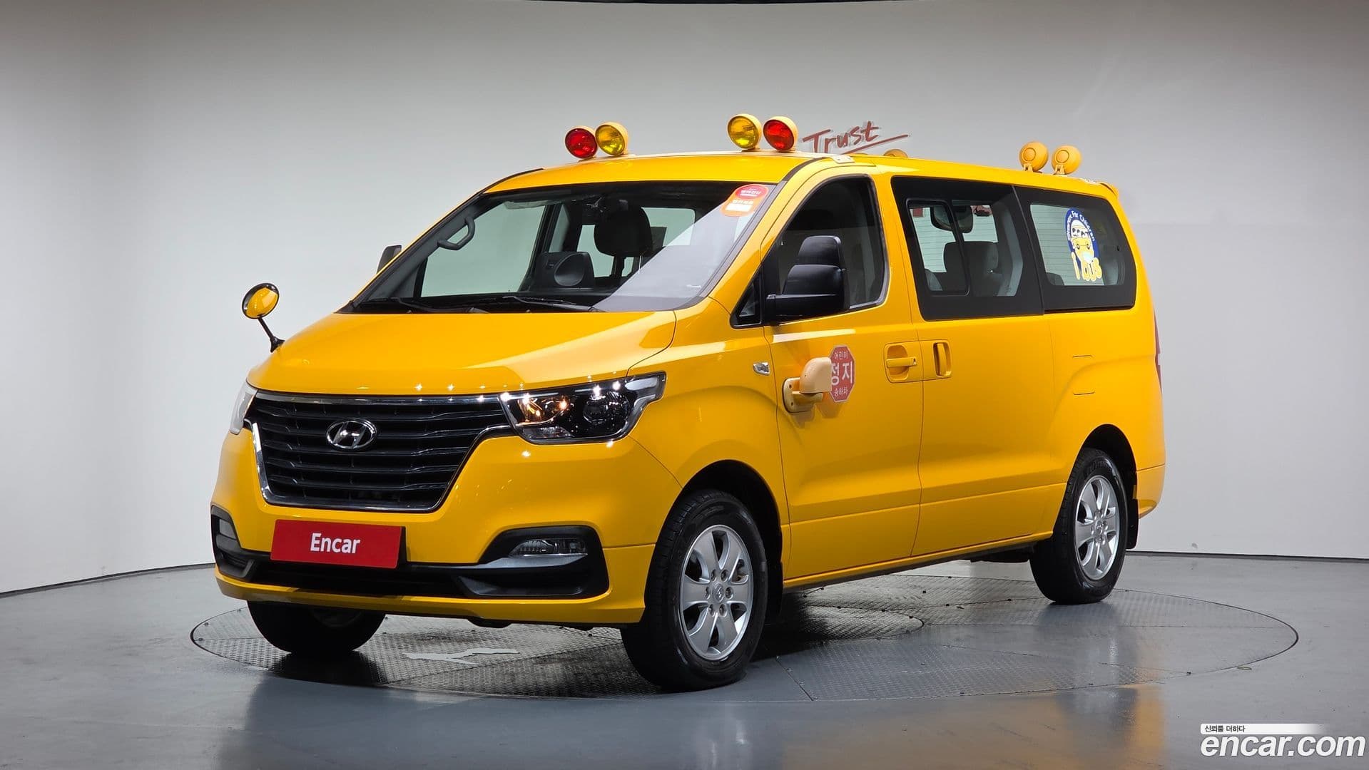 Main__Slider__Photo:Starex Hyundai 2019.9-0