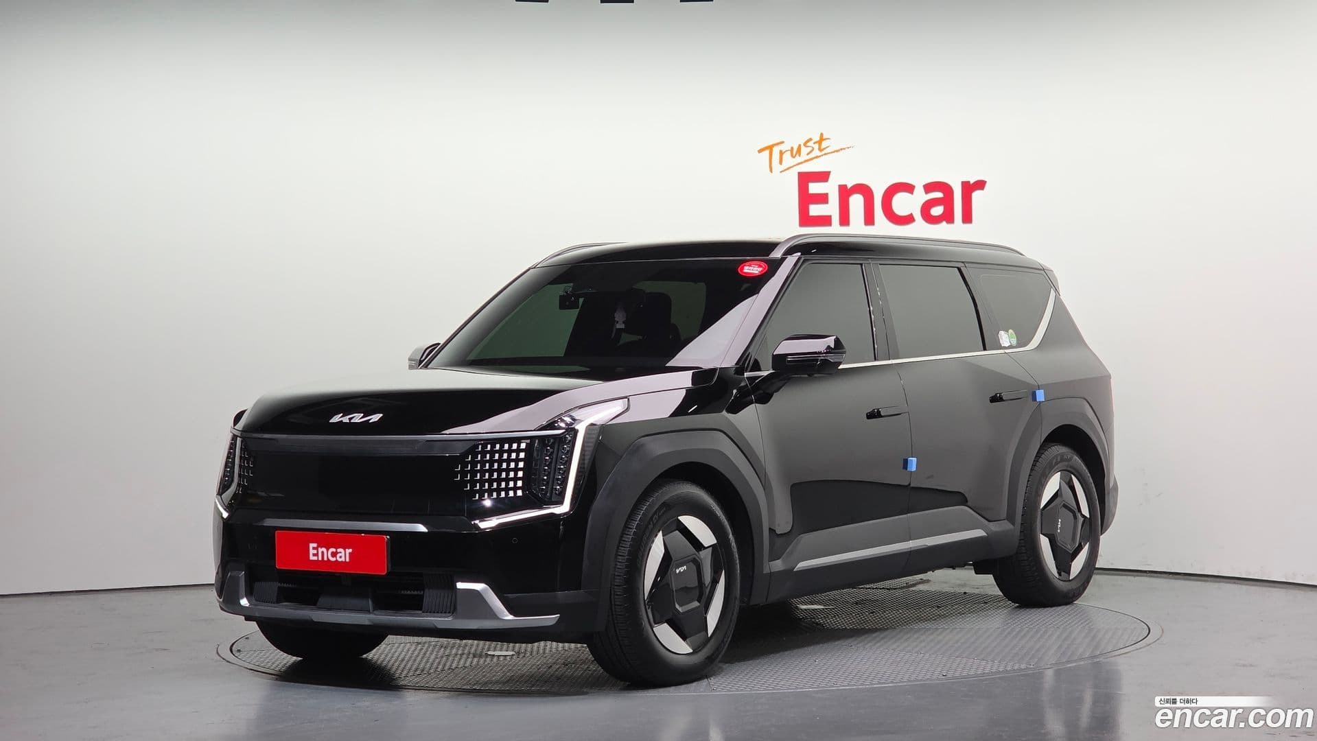 Main__Slider__Photo:EV9 Kia 2023.6-0