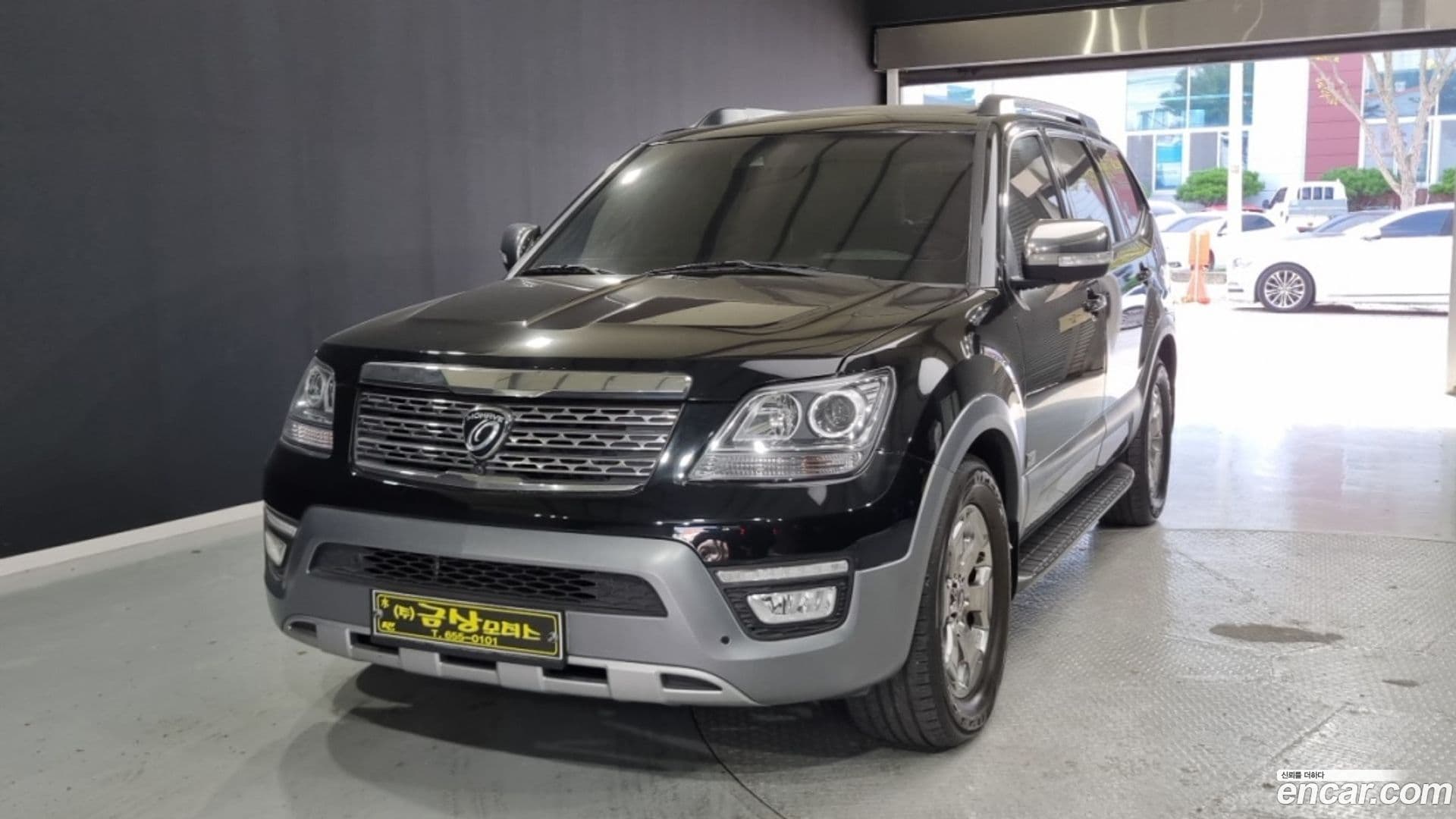 Main__Slider__Photo:Mohave Kia 2018.4-0