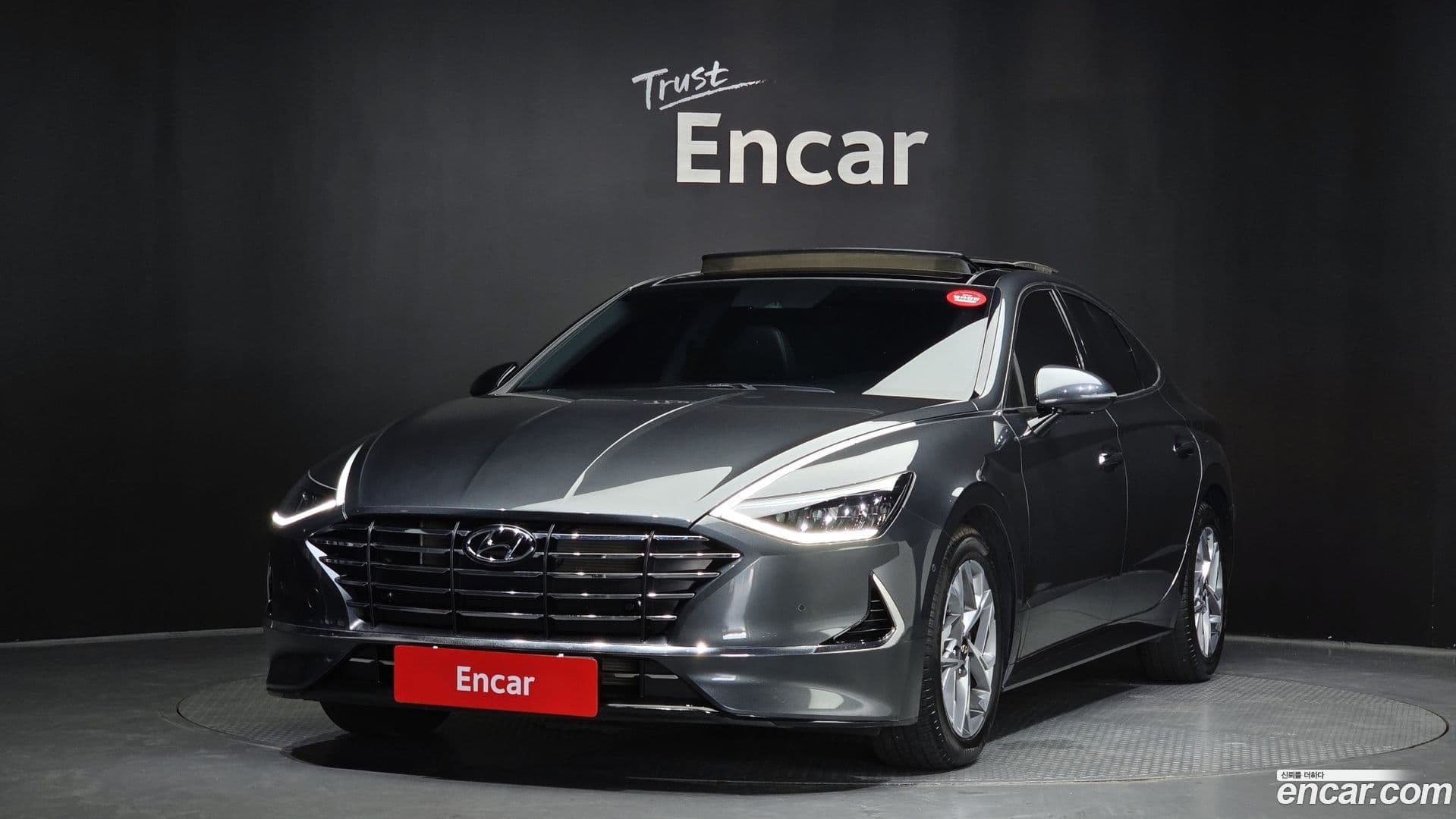 Main__Slider__Photo:Sonata Hyundai 2019.6-0