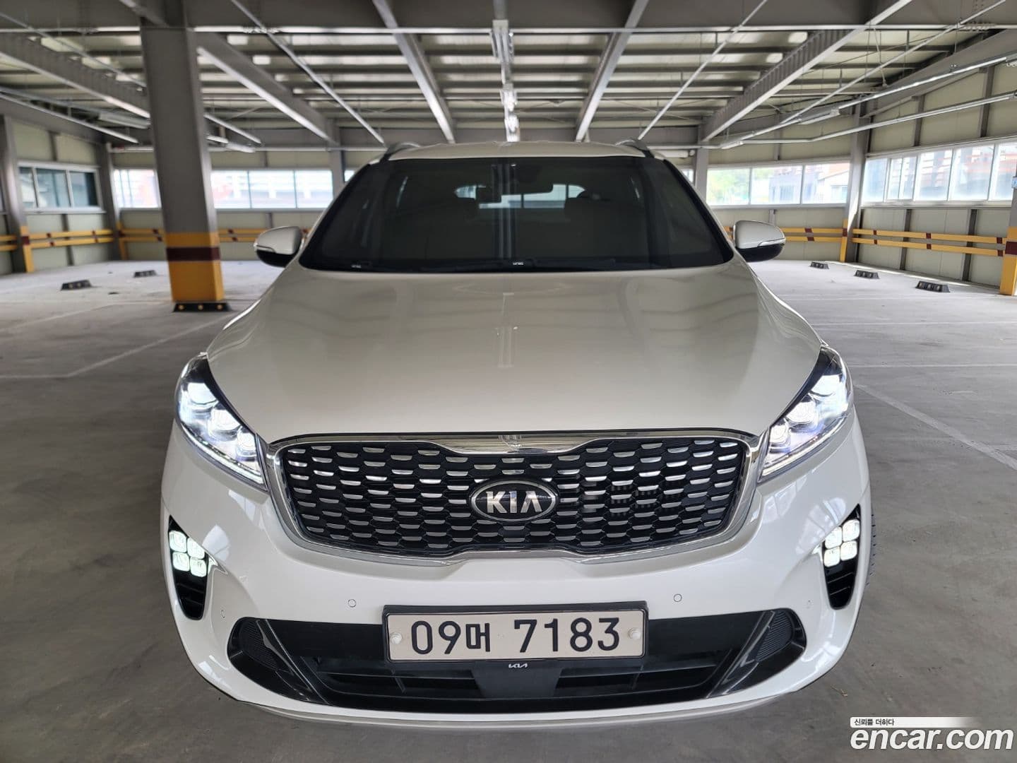 Main__Slider__Photo:Sorento Kia 2018.0-0