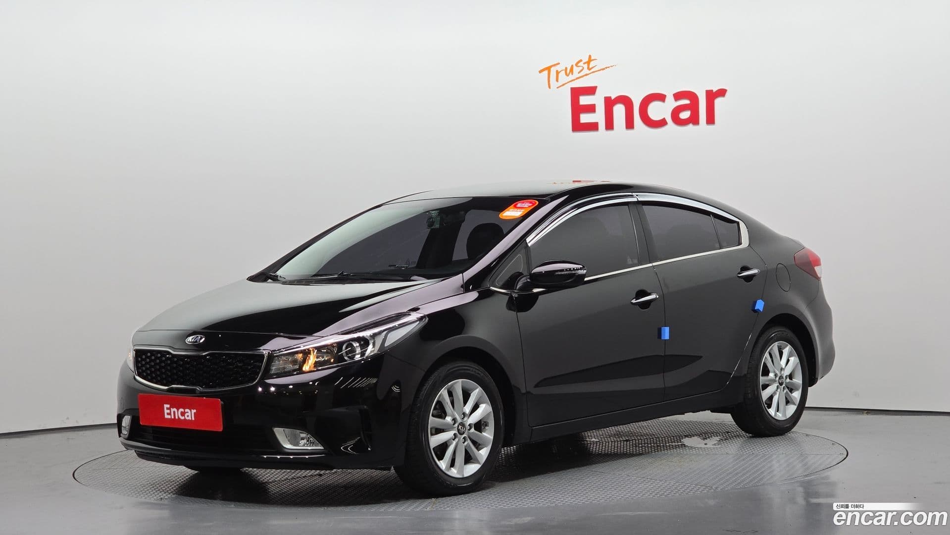 Main__Slider__Photo:K3 Kia 2016.6-0