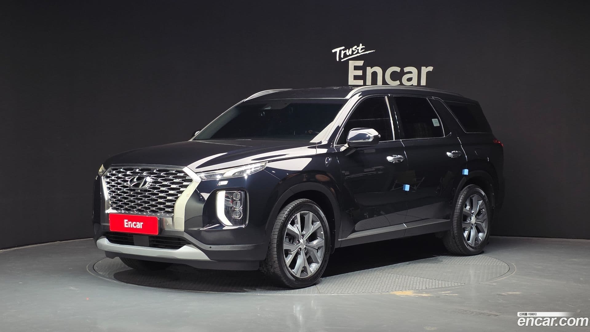 Main__Slider__Photo:Palisade Hyundai 2019.3-0