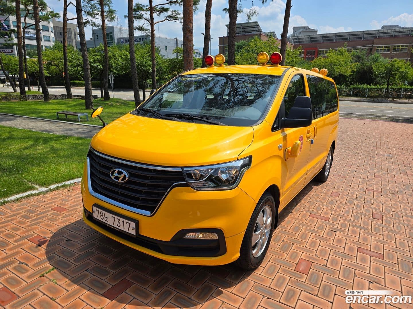 Main__Slider__Photo:Starex Hyundai 2018.9-0