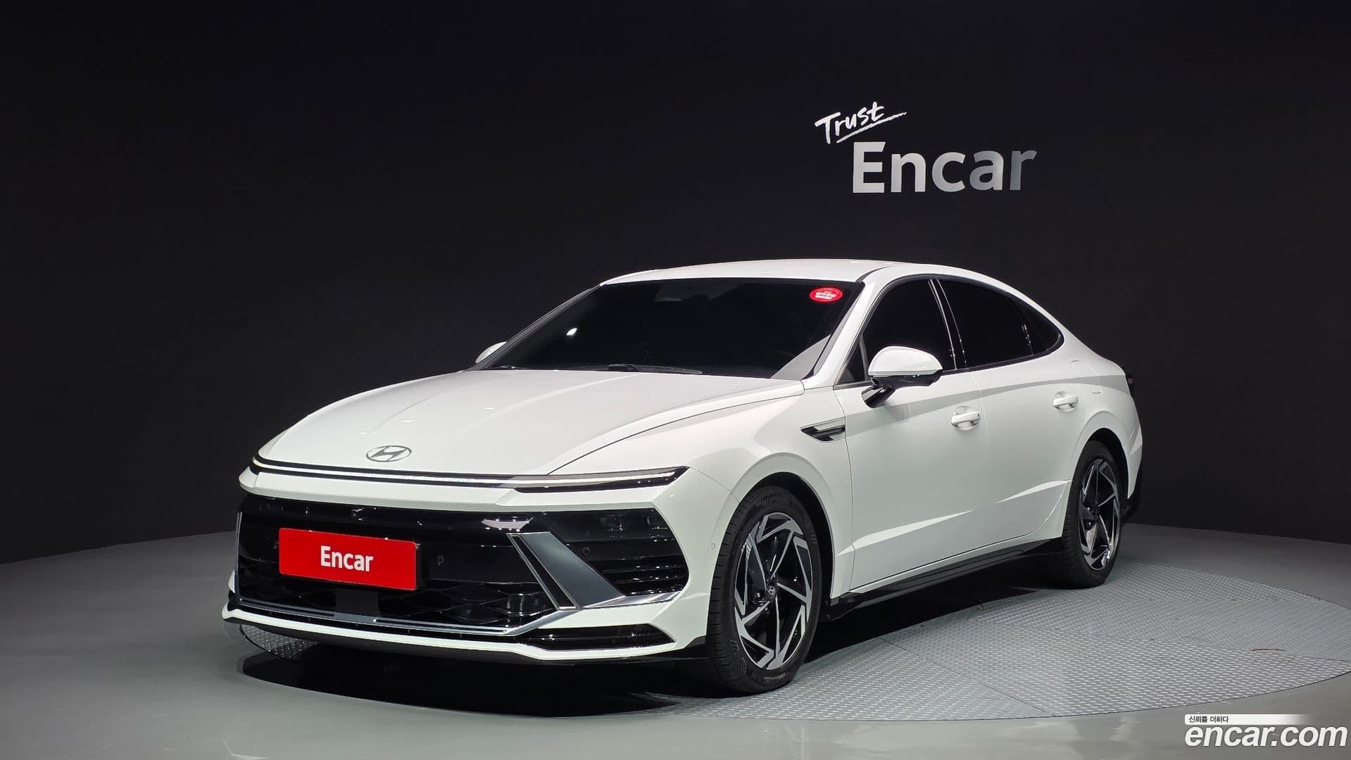 Main__Slider__Photo:Sonata Hyundai 2023.7-0