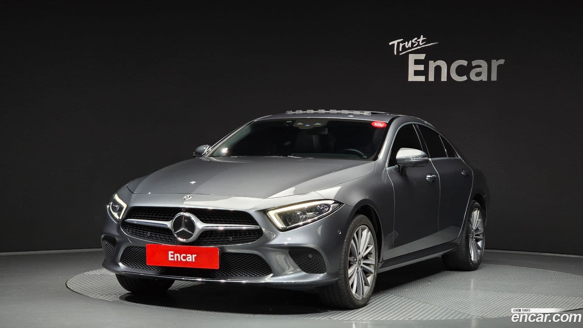 Main__Slider__Photo:CLS-Class Mercedes-Benz 2019.0-0